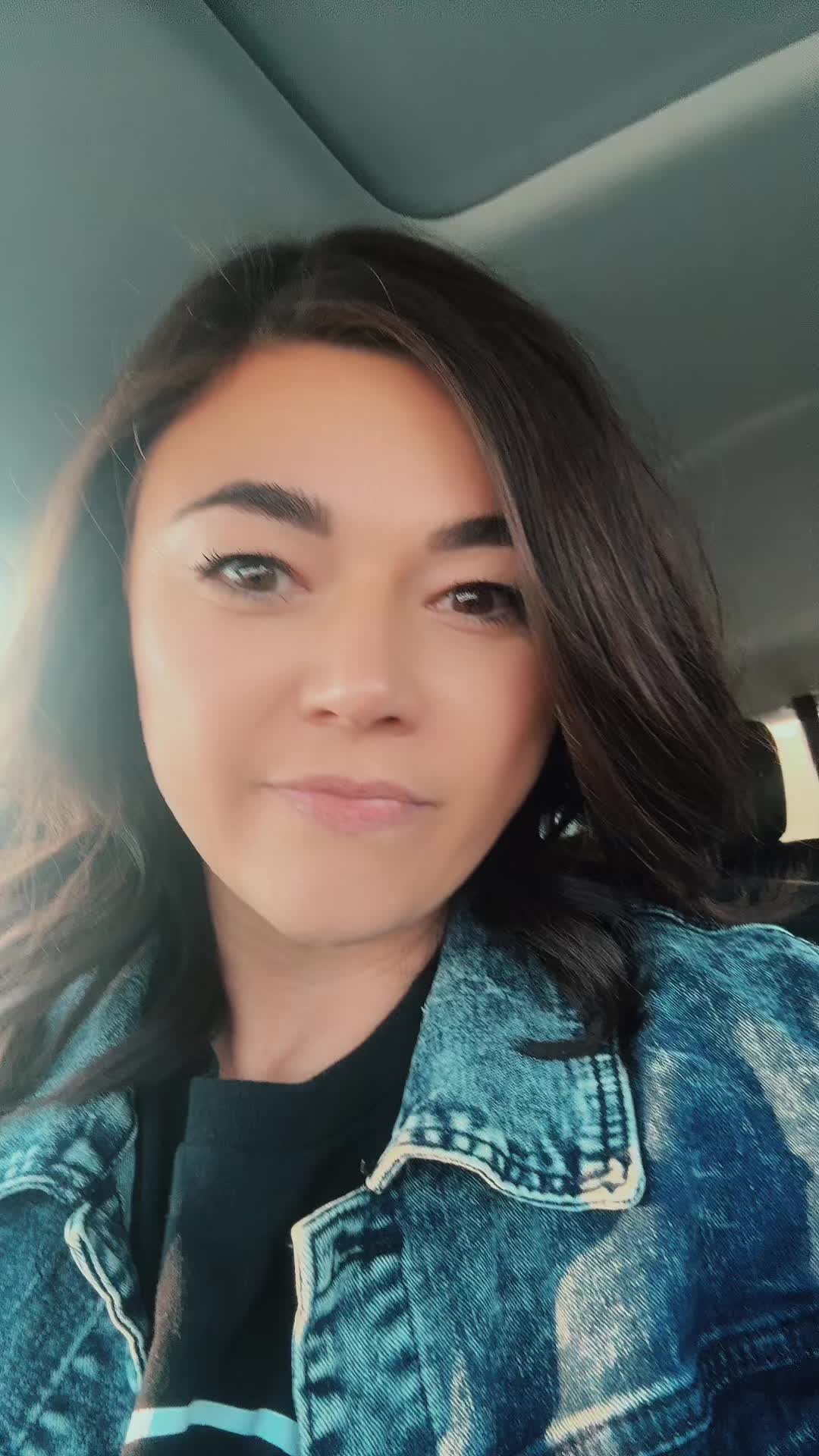 @Becca B