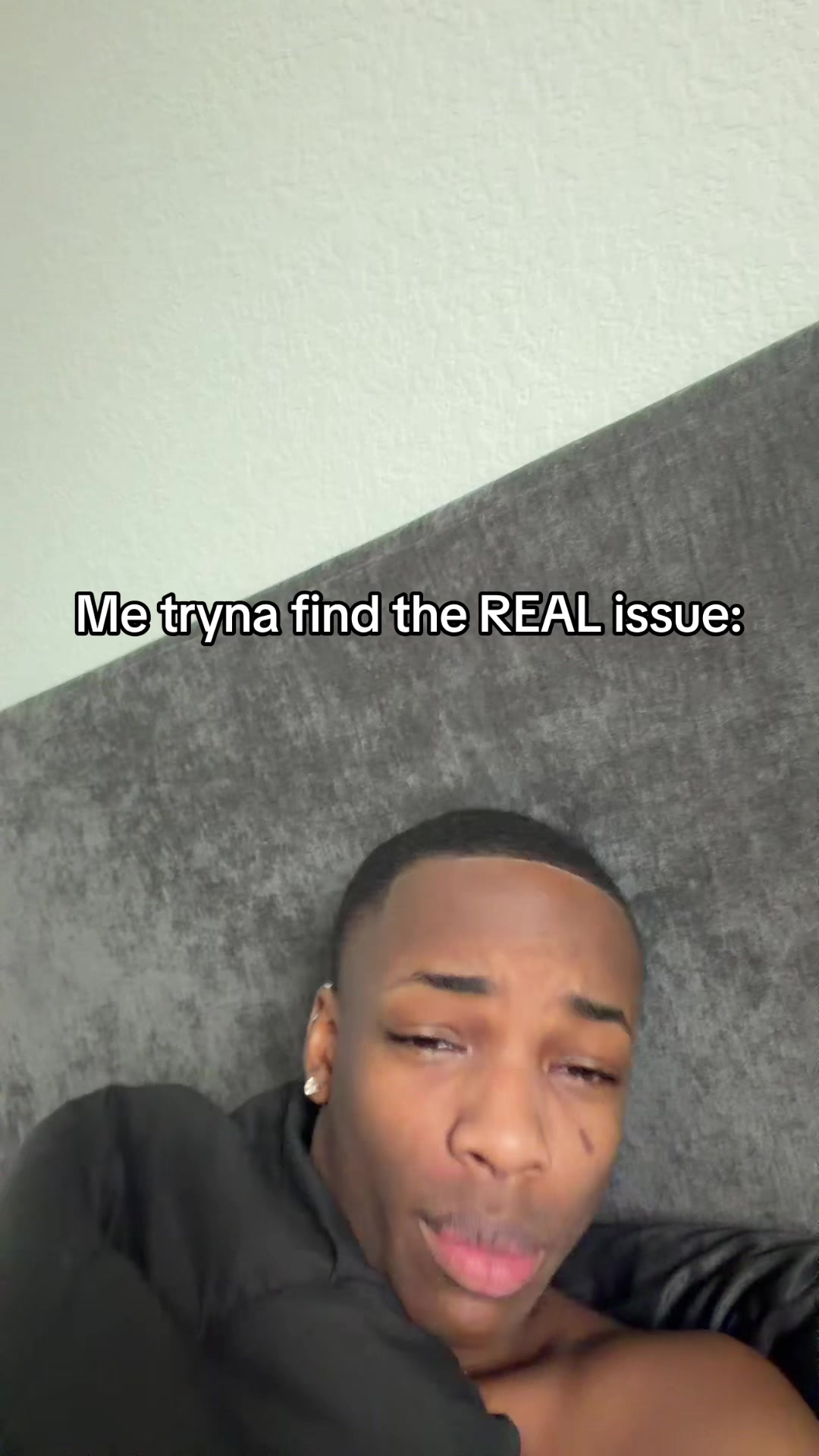 @SWAE