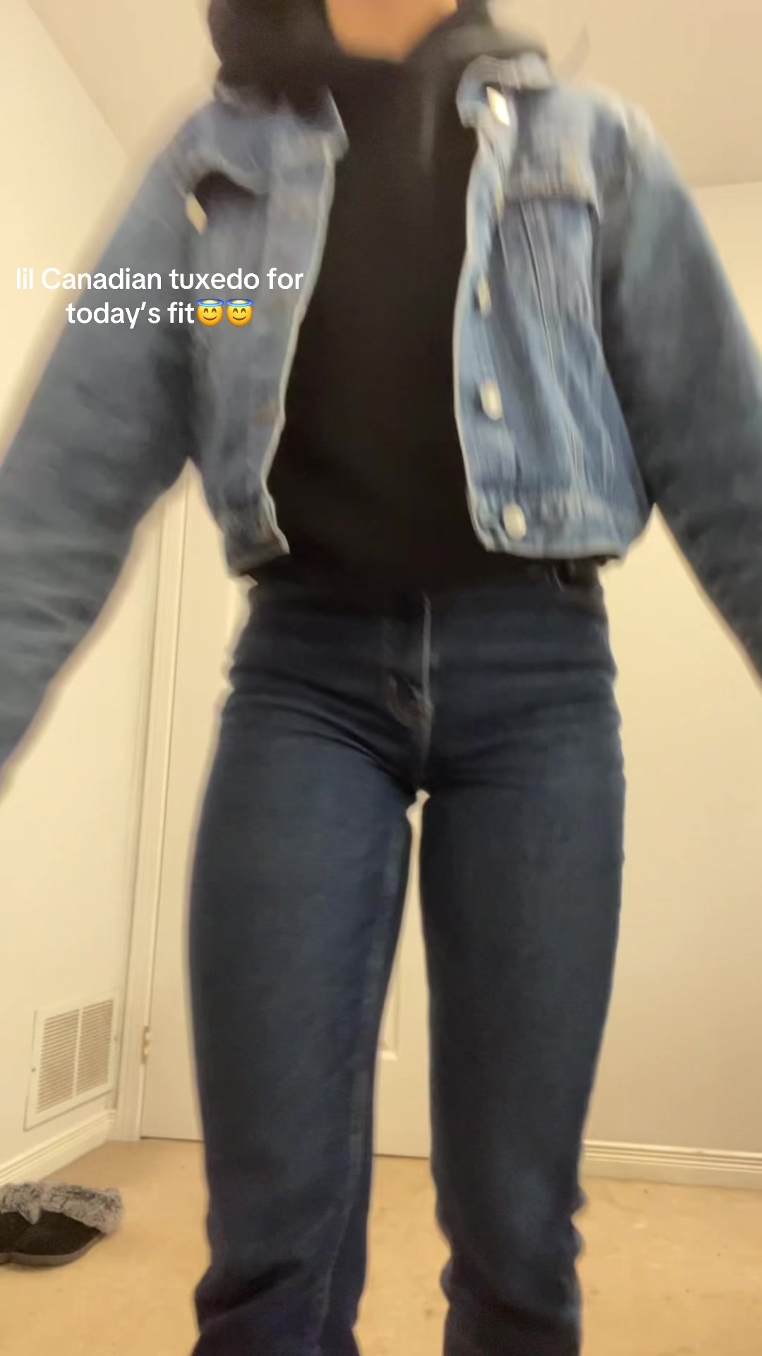 @lauren