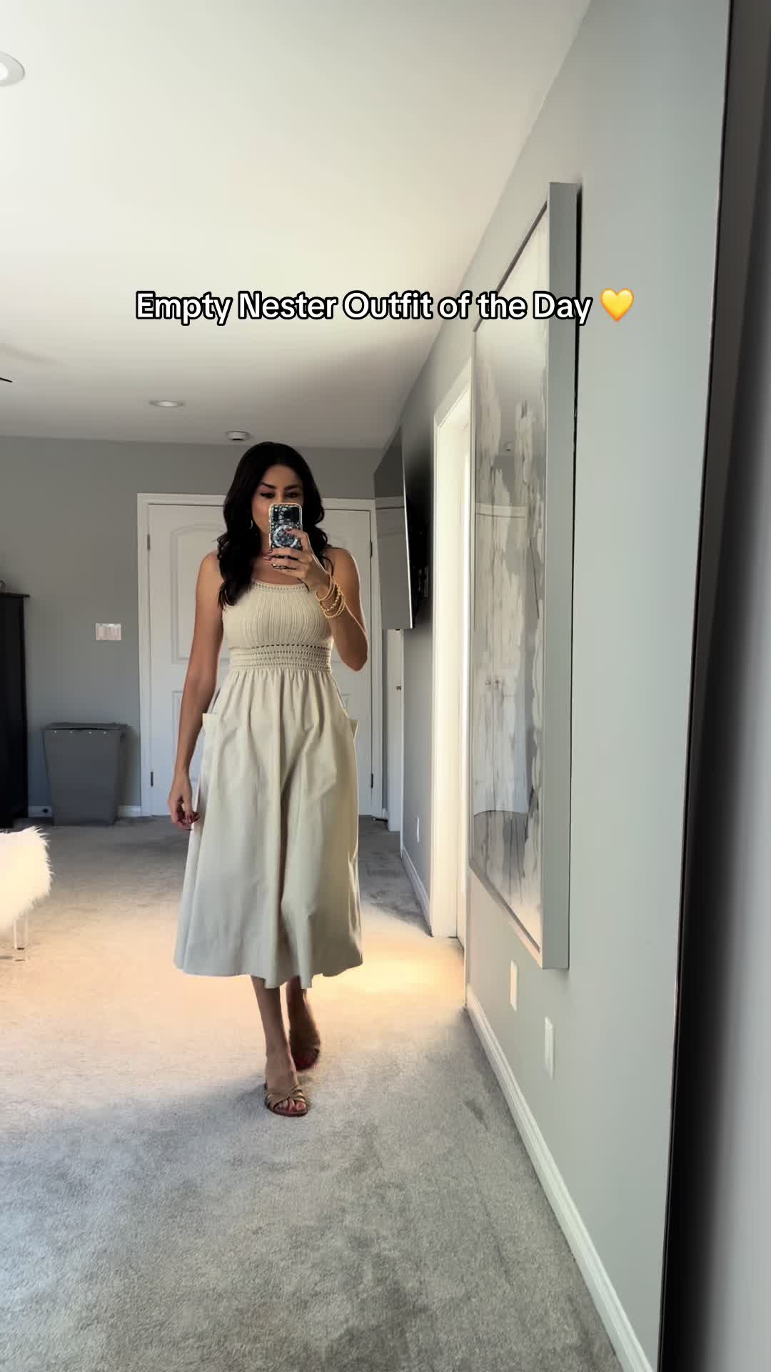 @Mama T 💛