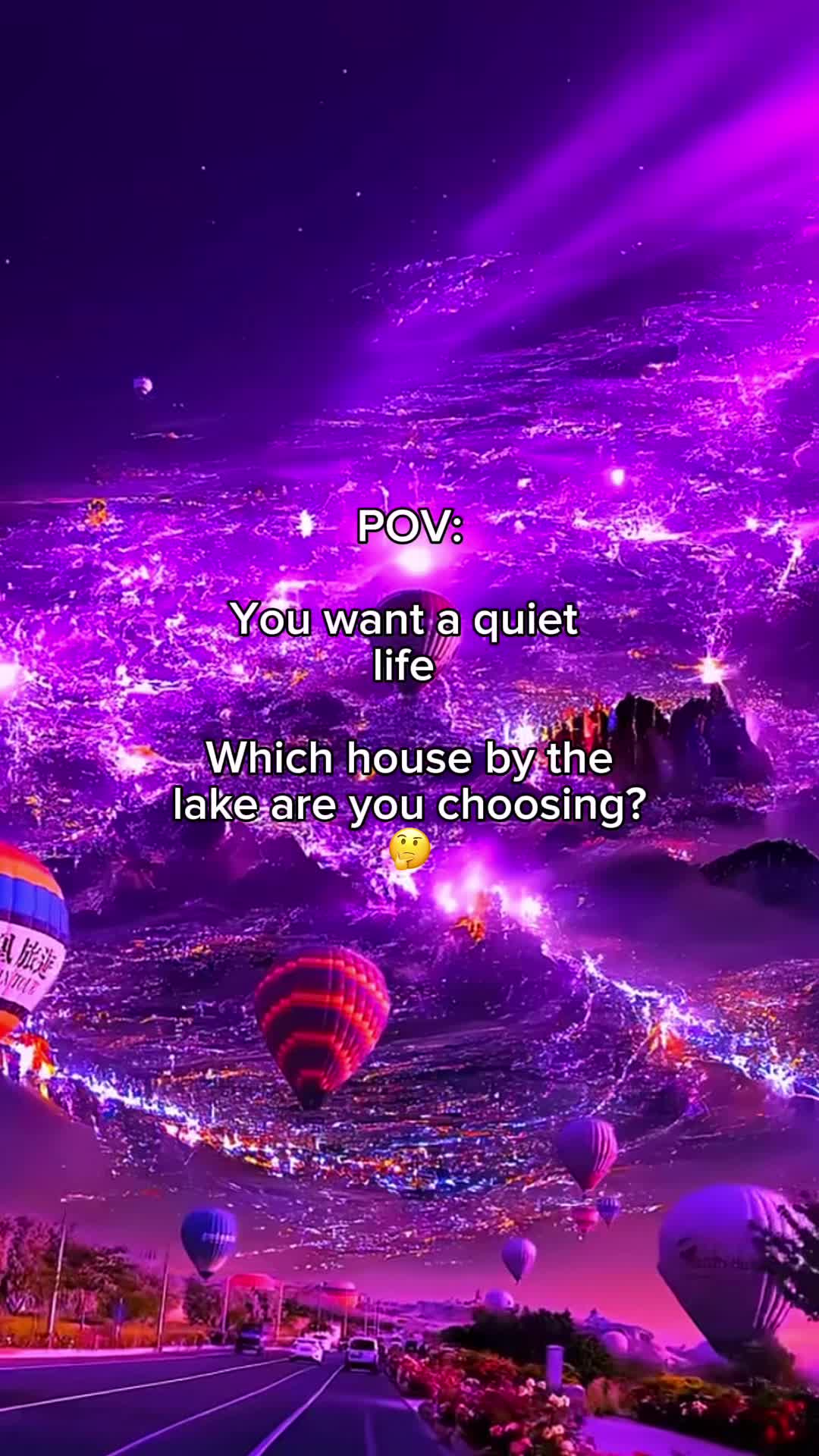 @F A T E