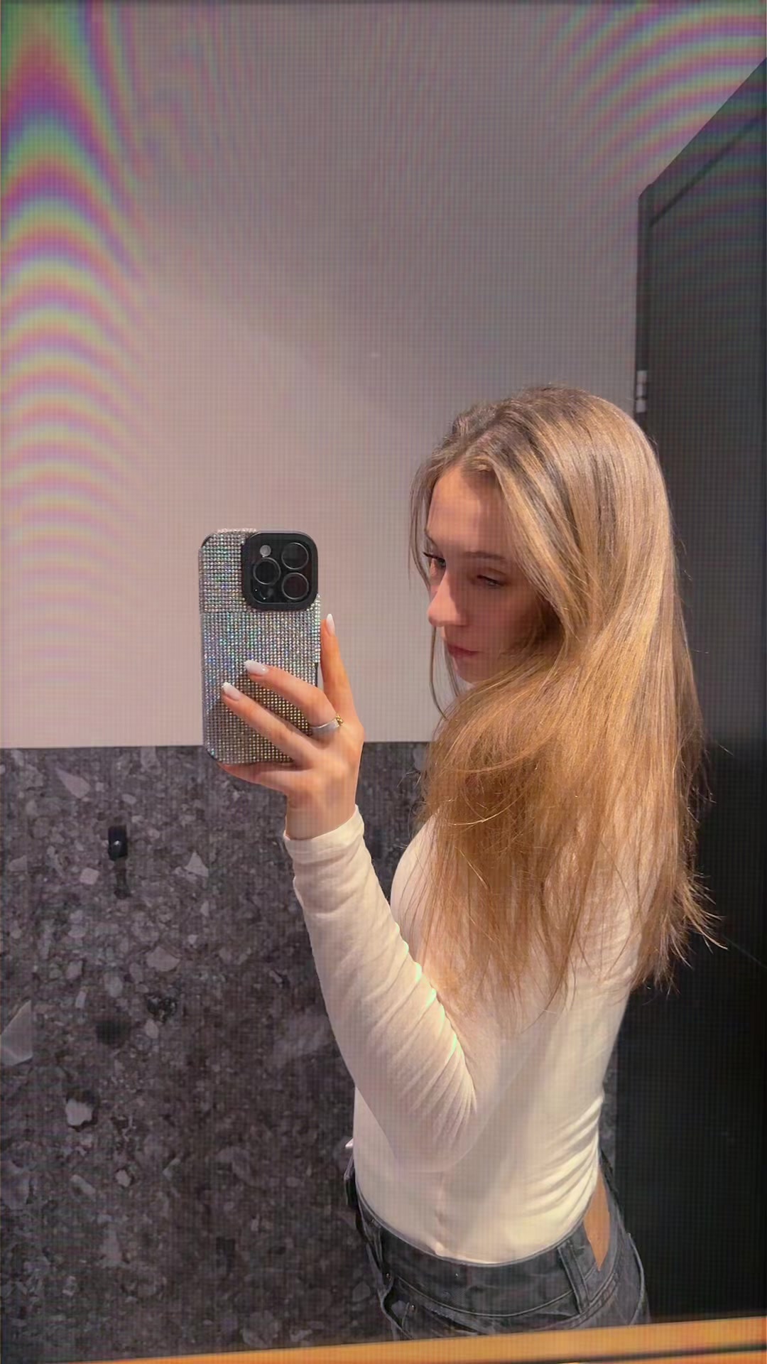@zvgmasha