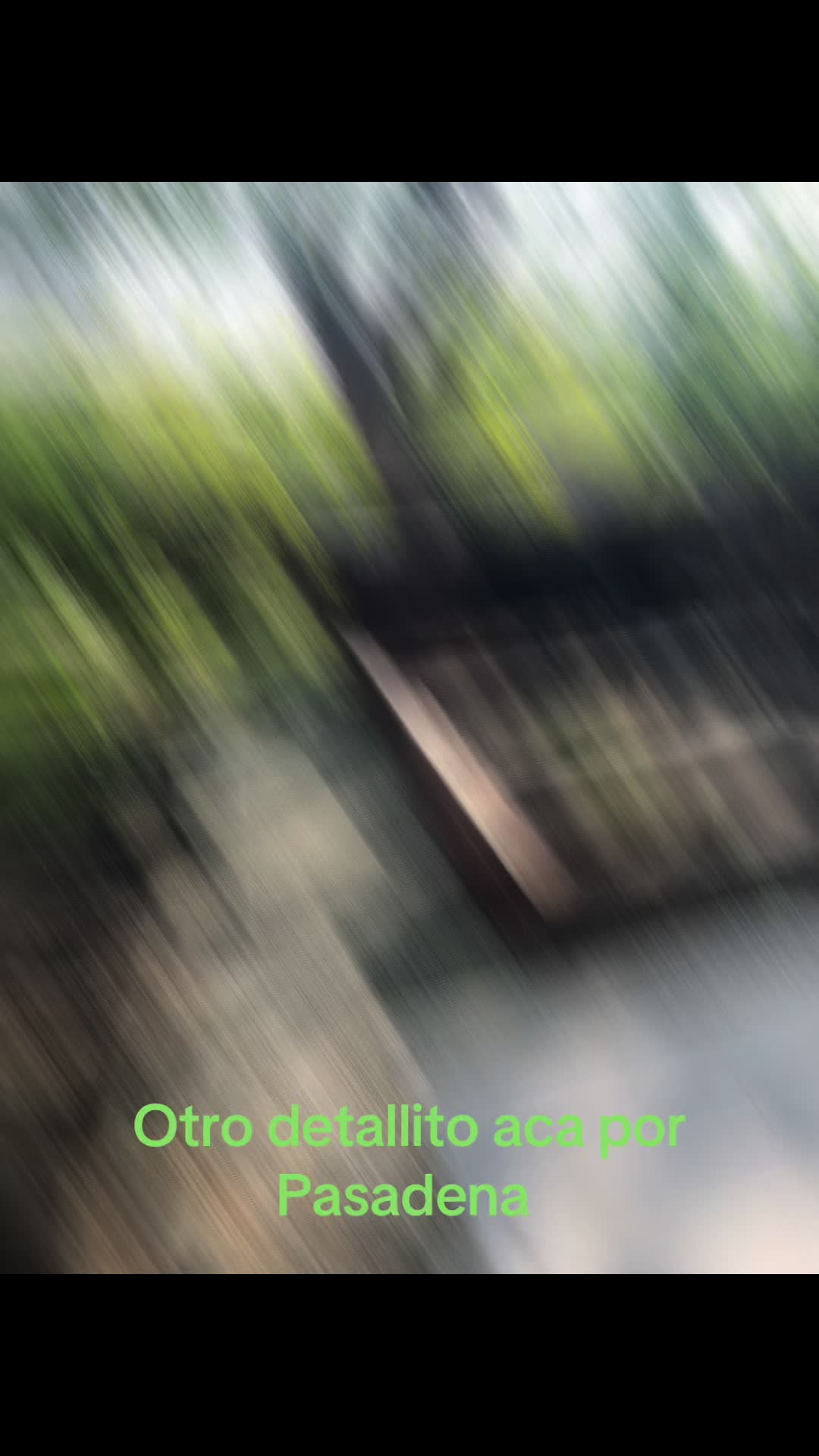 @AlfredoDavila