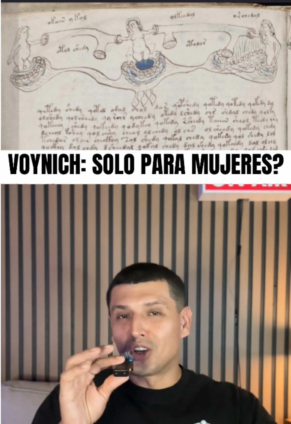 @NUEVO MILENIO
