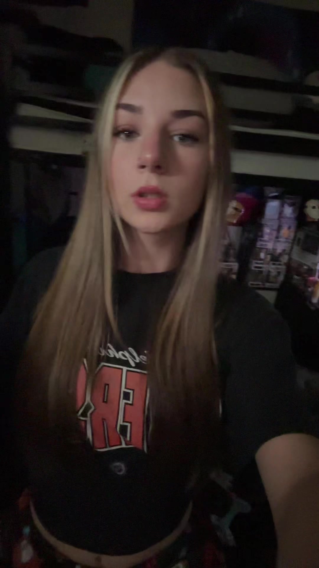 @Casey2thurlll