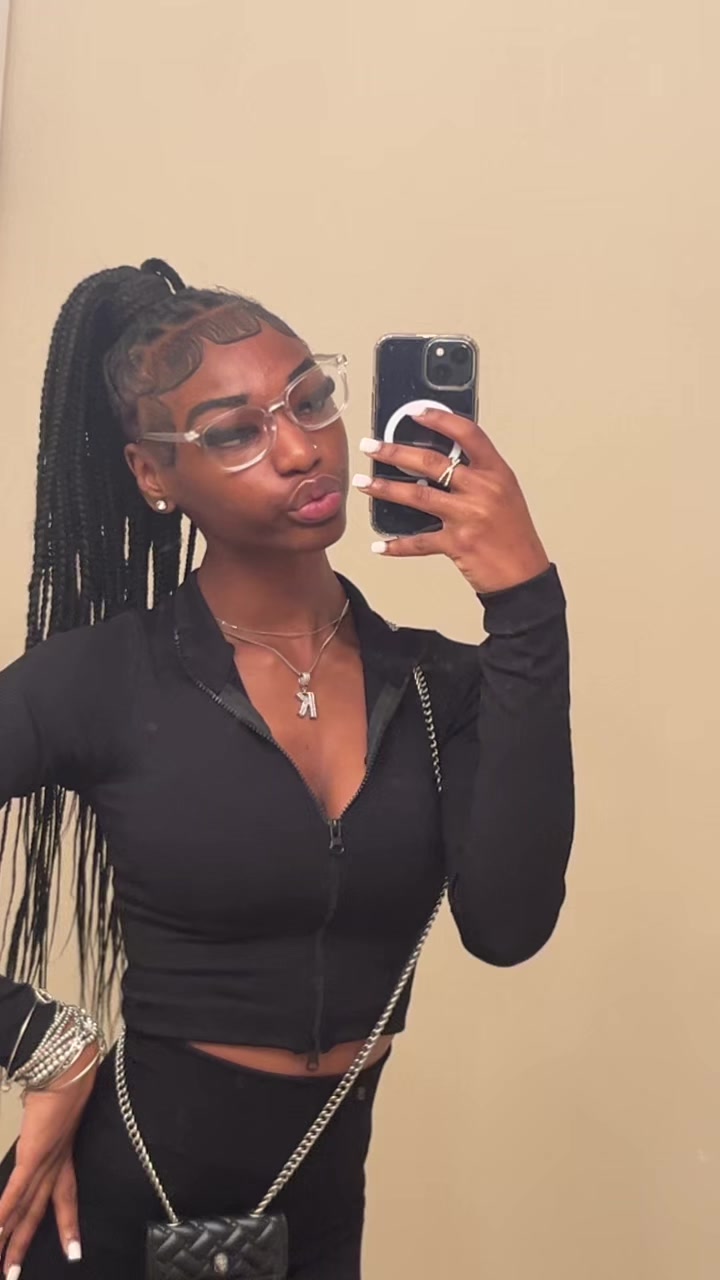 @Thesecretlifeofbbk_