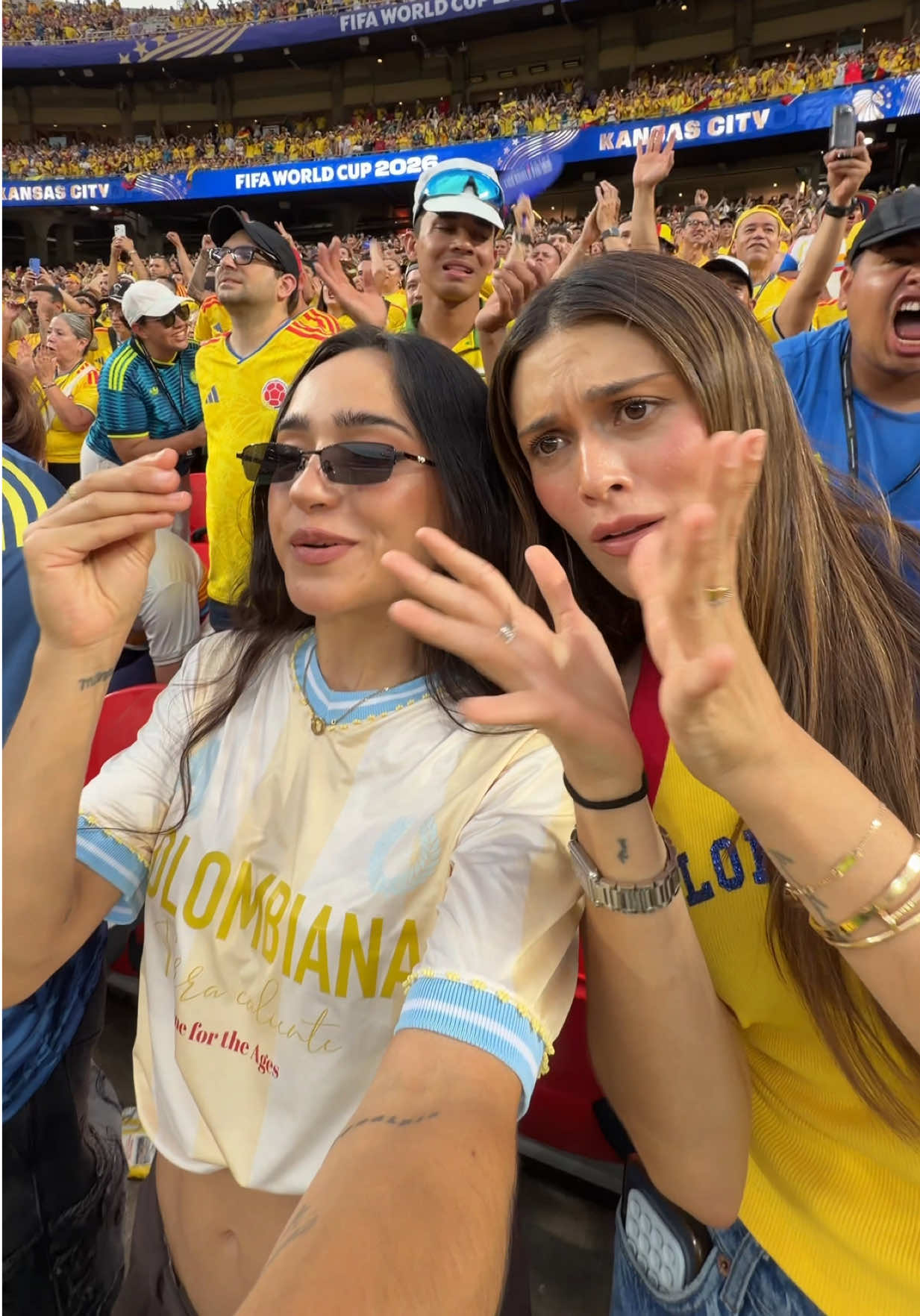 @Calle y Poché