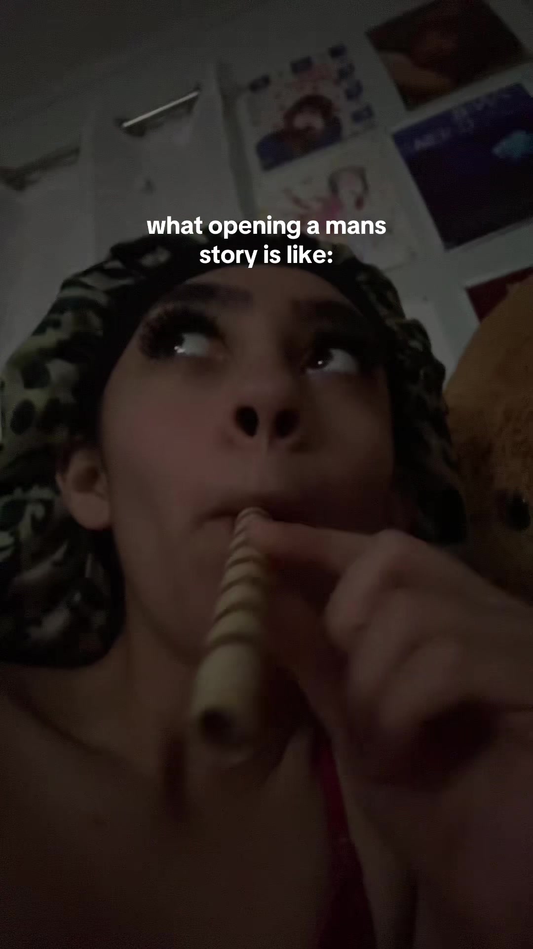 @mari