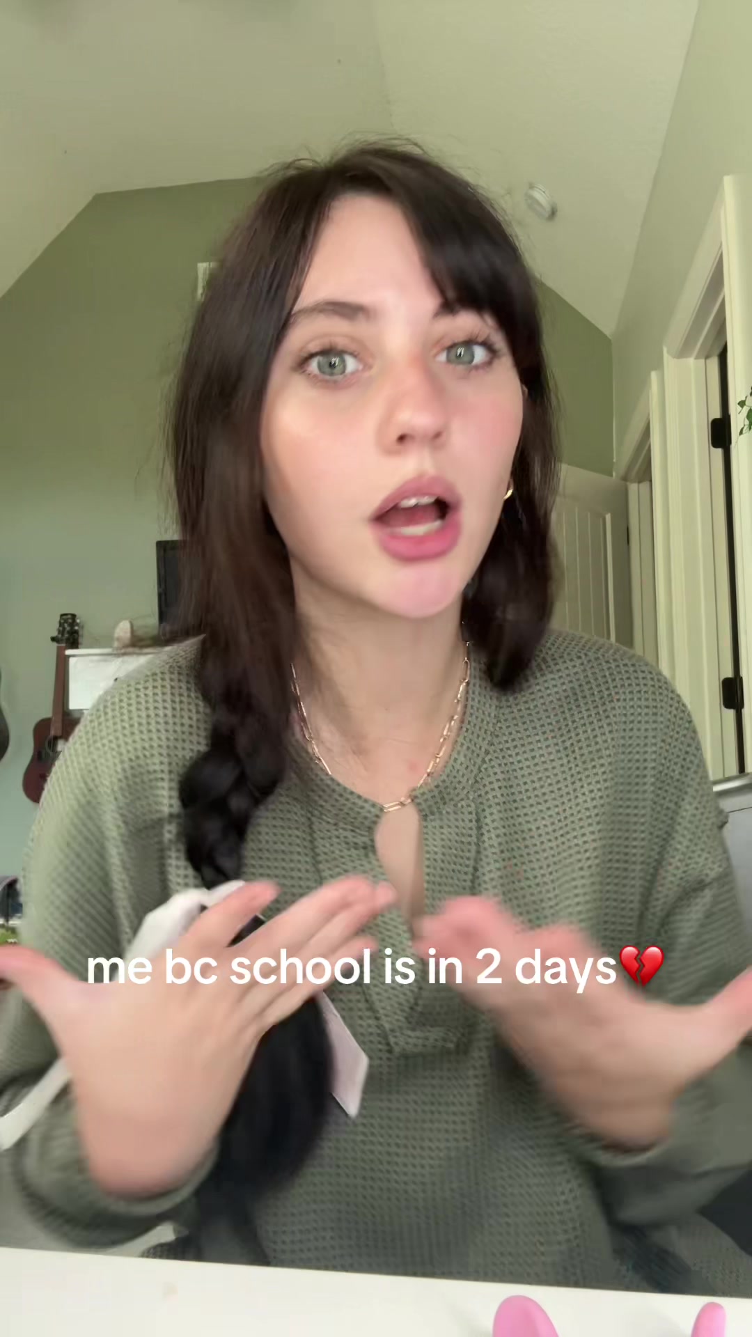 @pey⊬