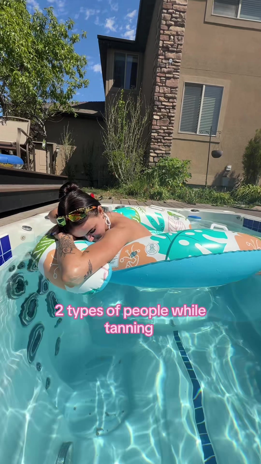 @emma.jstout