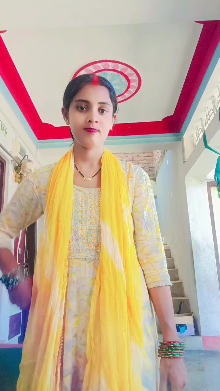 @pujayadav