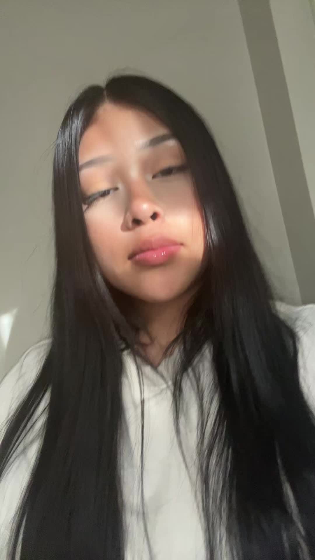 @Kim