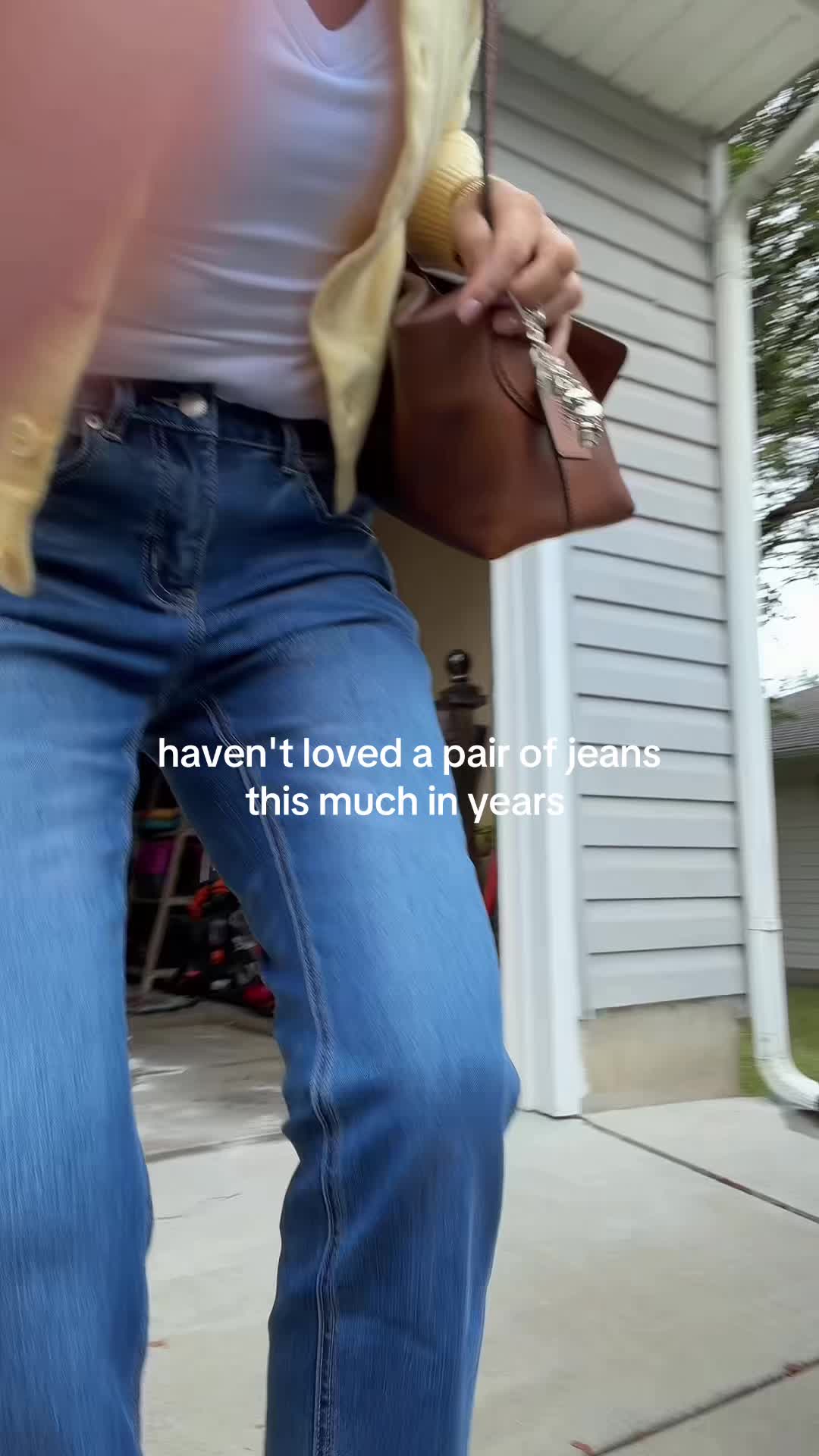@Amy Elizabeth