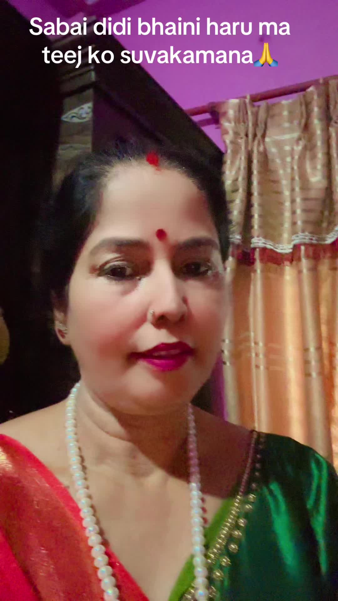 @nirmalapathakluitel