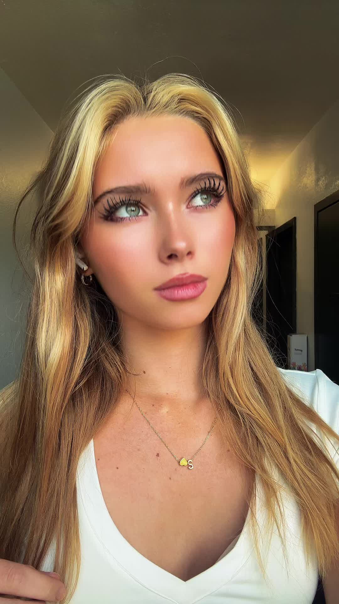 @Sofiaaa
