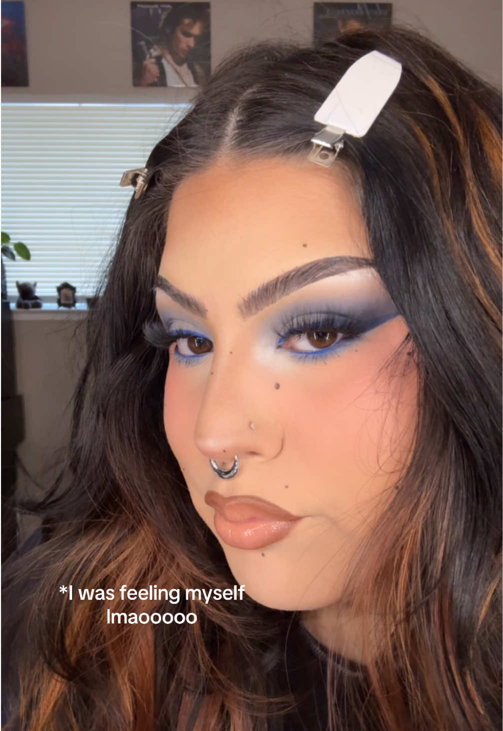@micaelaa🕸️🕷️