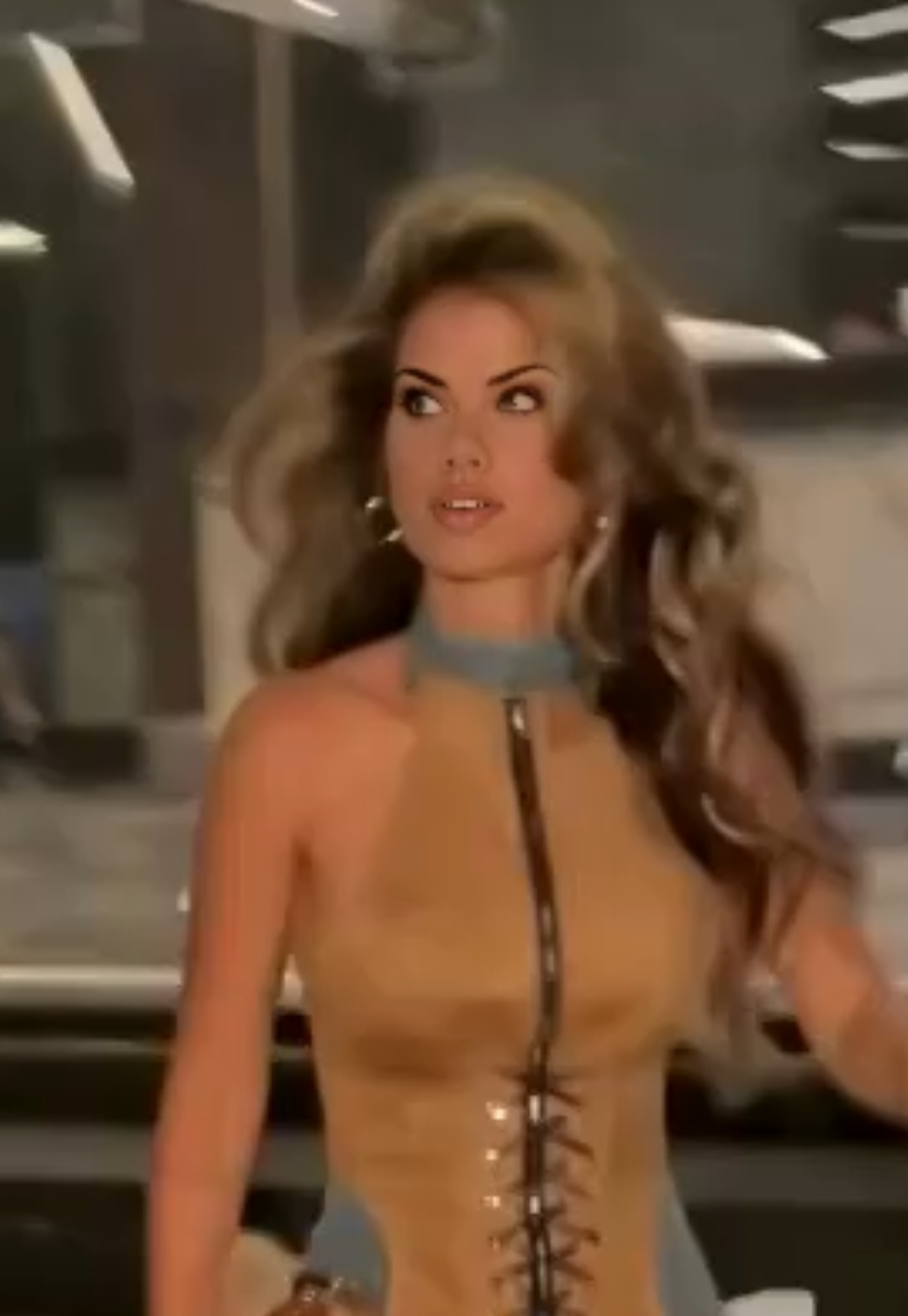 @L wood