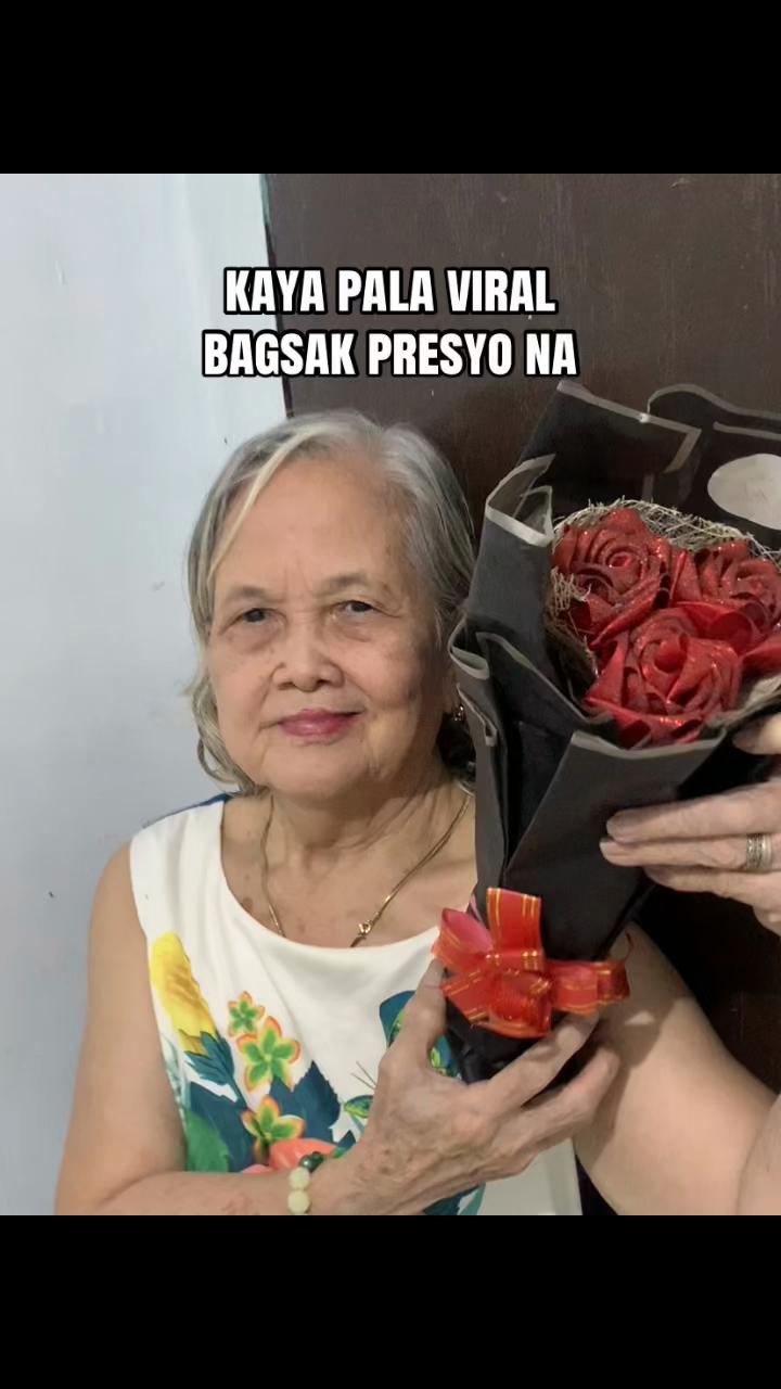 @je