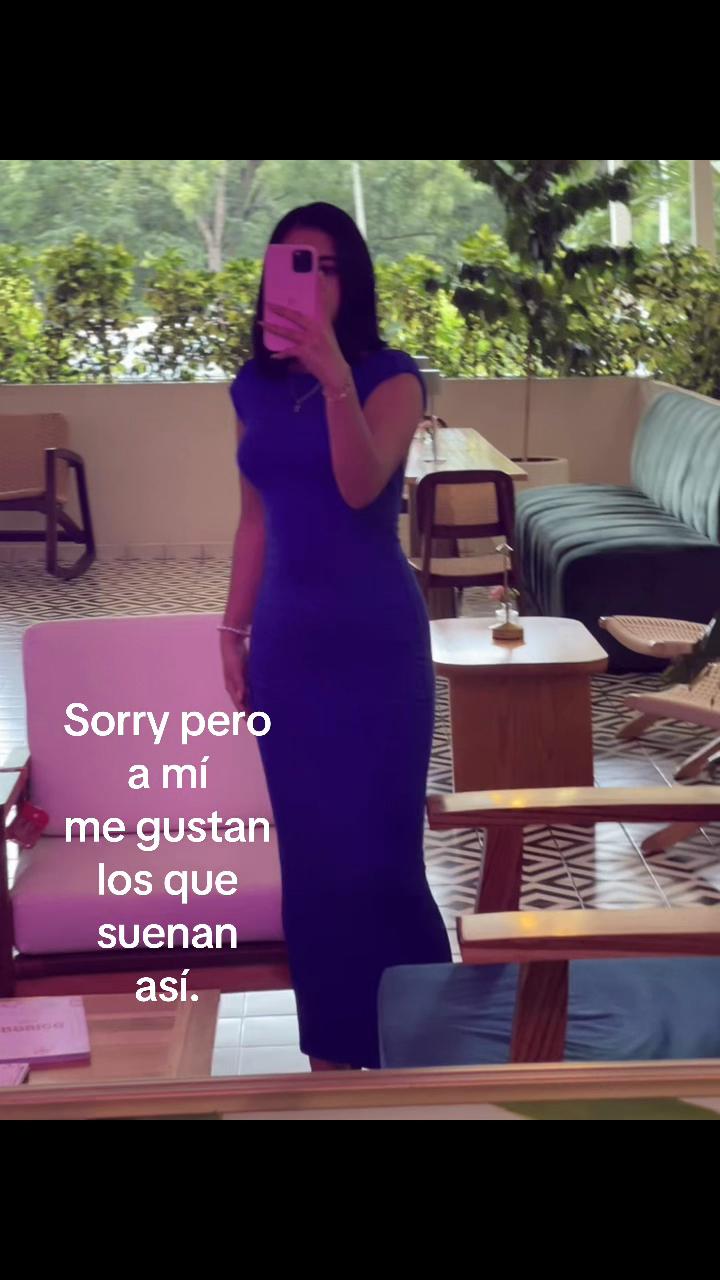 @danielahn_1