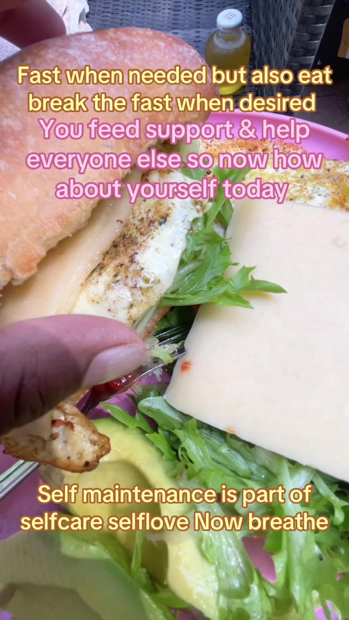 @SelfCareLove