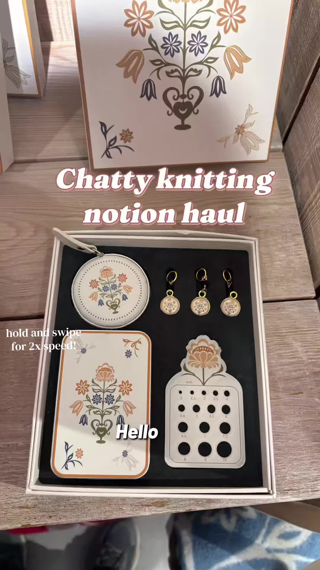 @⋆˙⟡ katie | softwearknits ⋆˙⟡