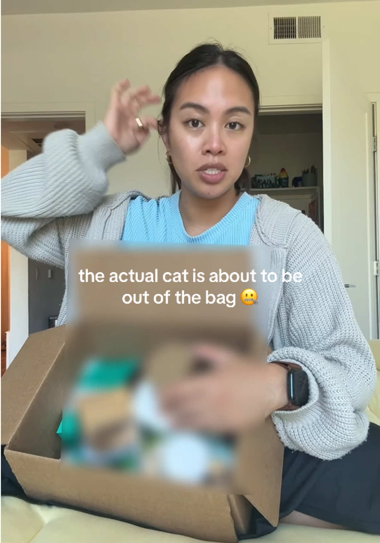 @boughtwithaprice