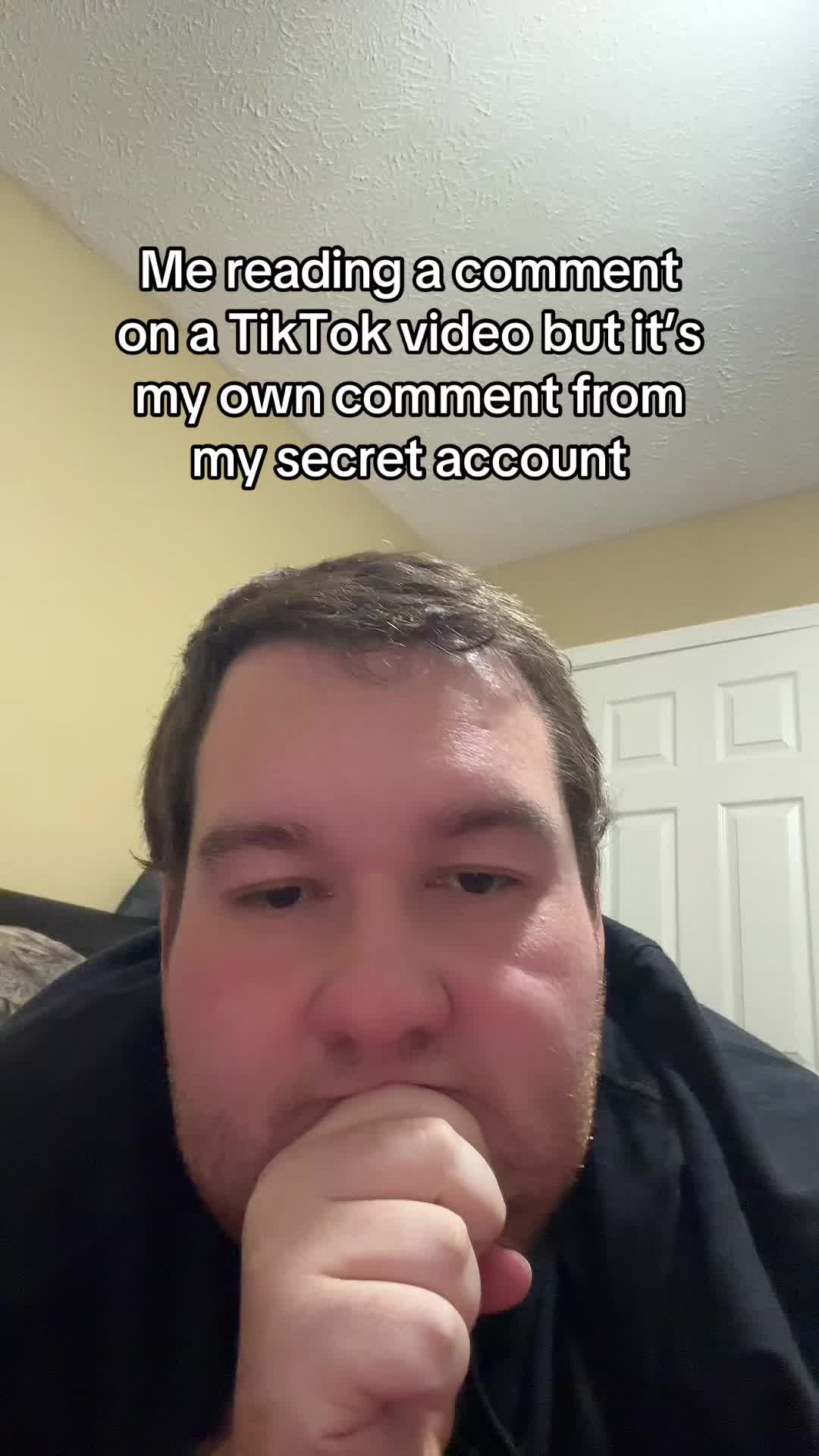 @austinlee500
