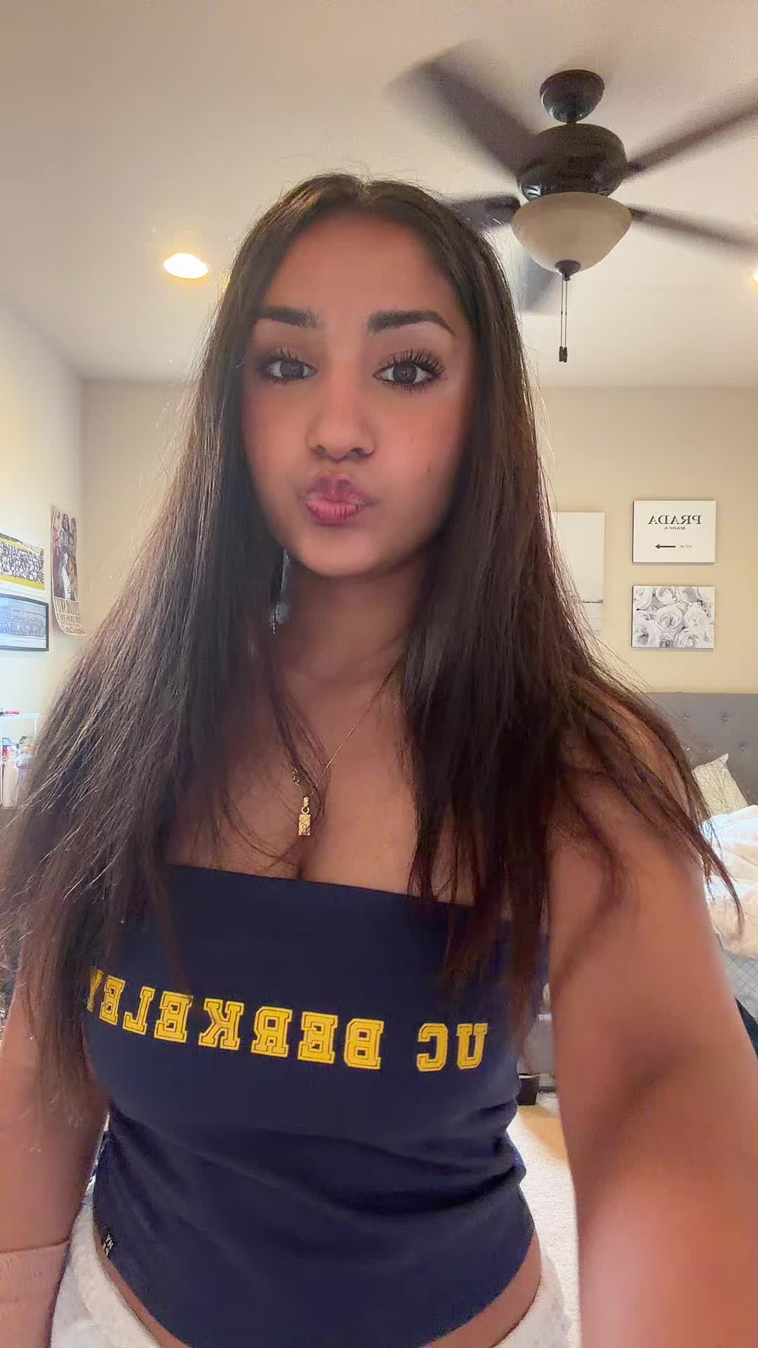 @reyvalicious
