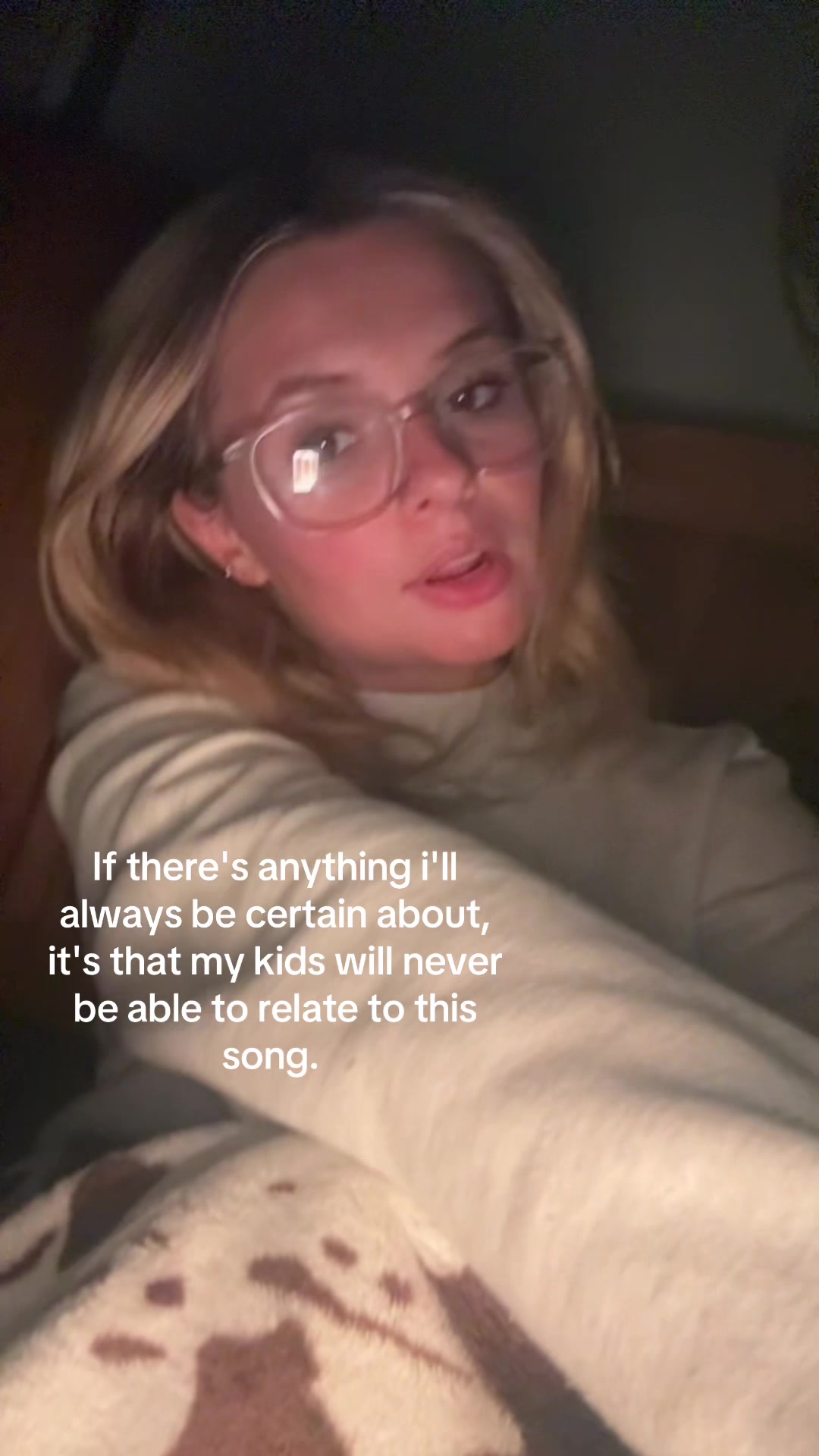 @paigee._.P