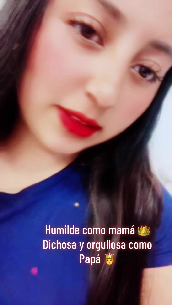 @Joanita