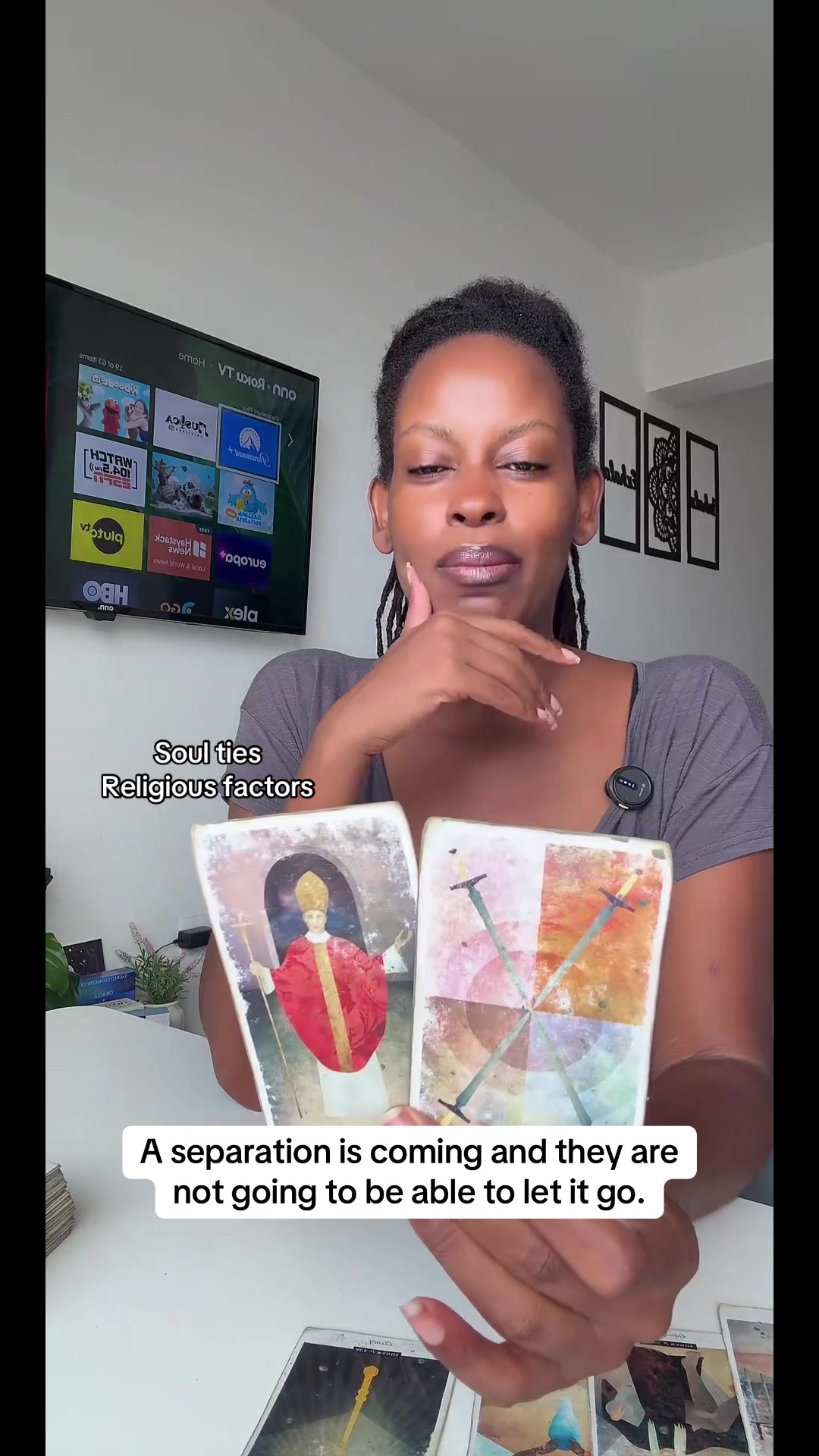 @iamspicymystic