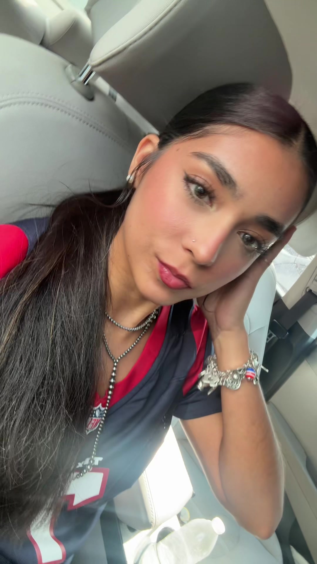 @𝓐 👸🏻