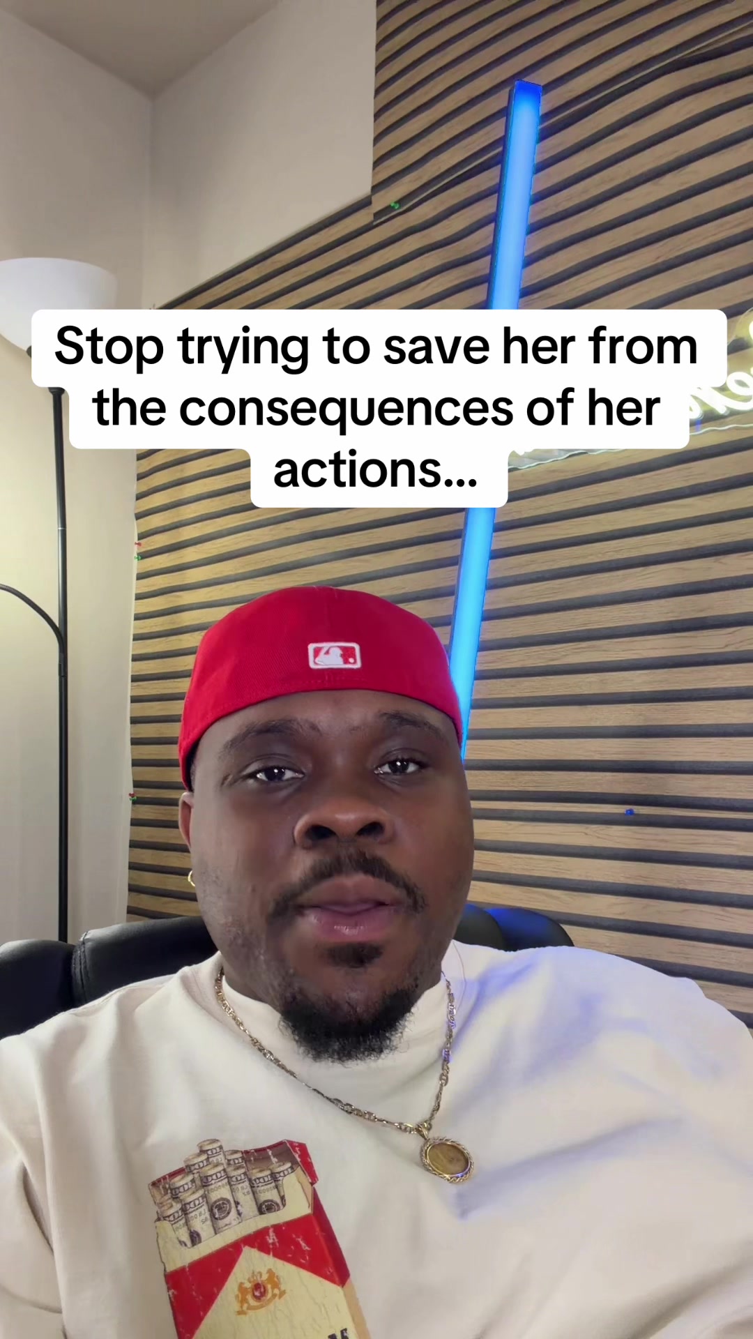 @The Ultimate Gentleman