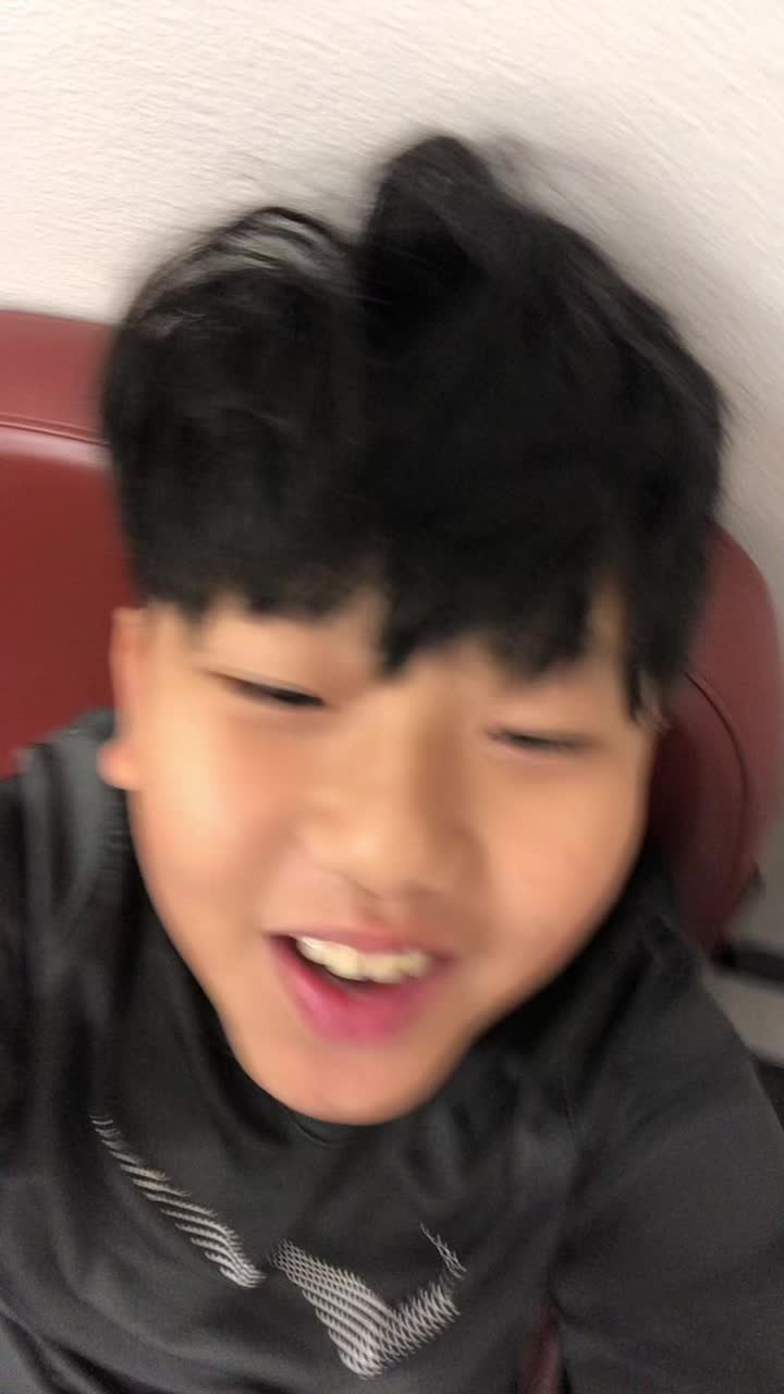 @Andrew_hates_Andrew