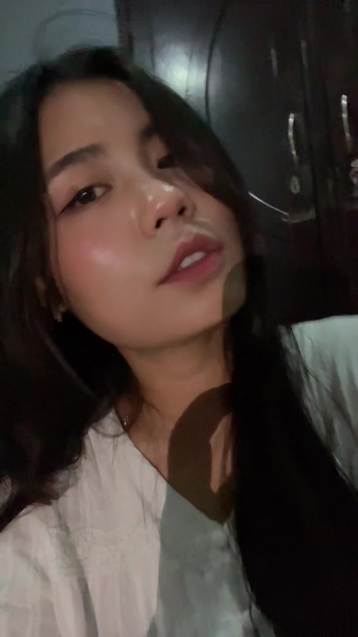 @sonalithapamgr4