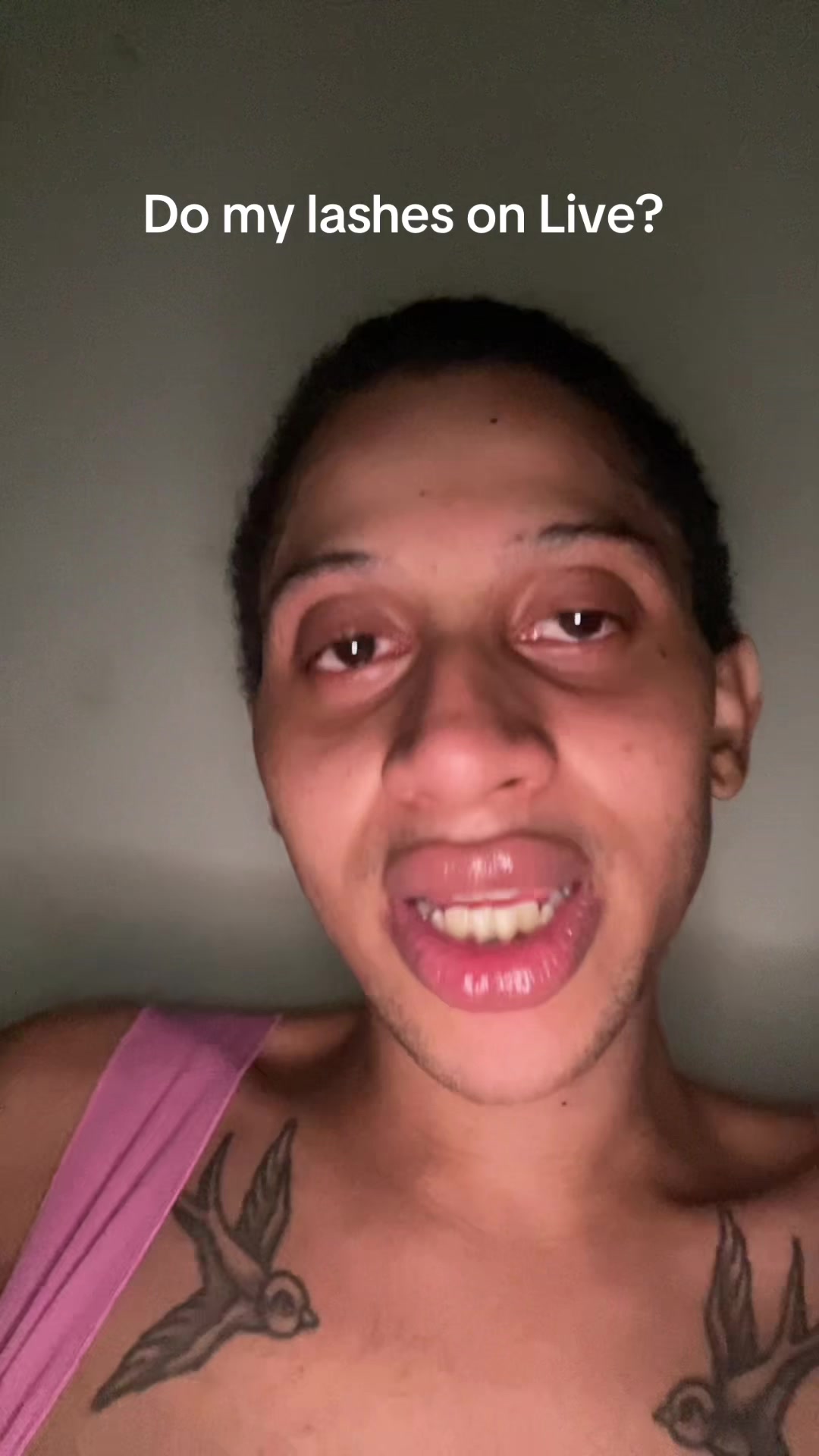 @crissyadoll