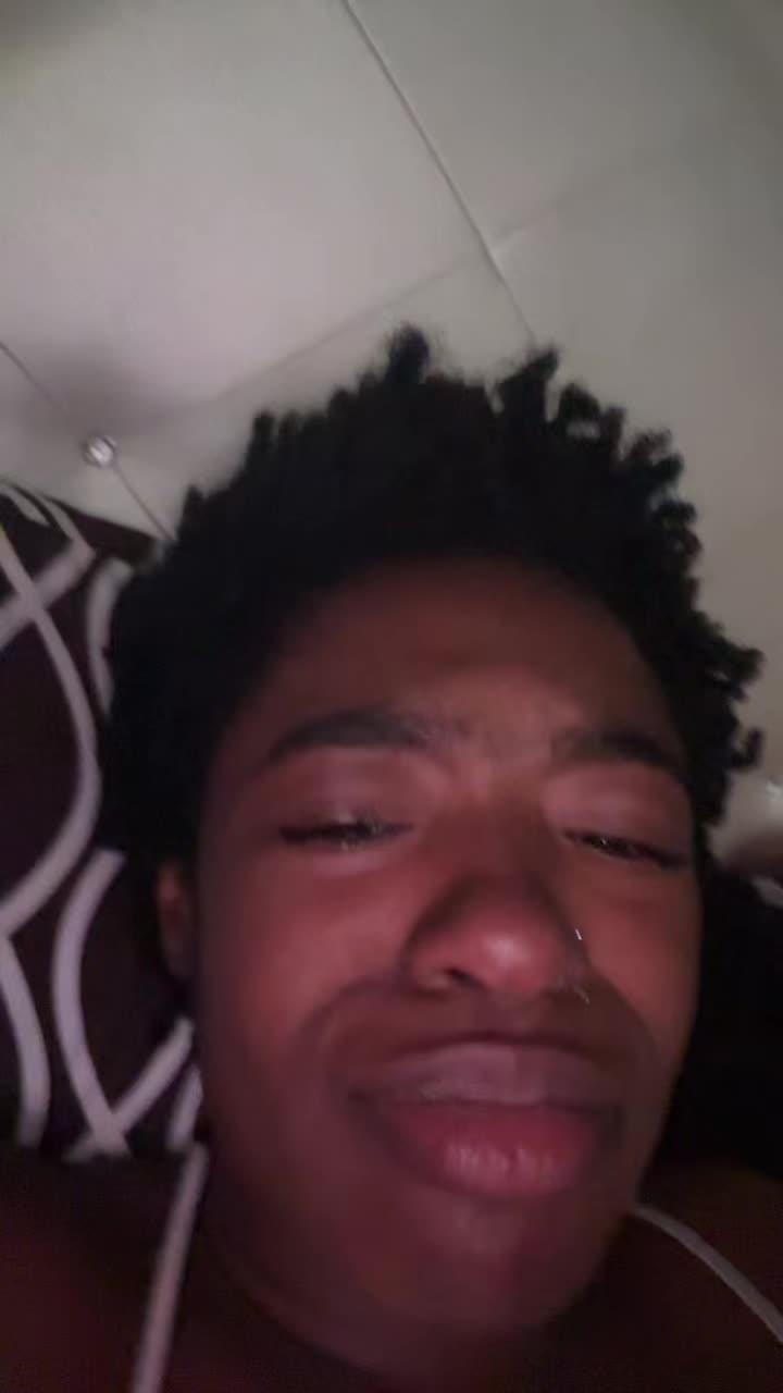 @goobrieal