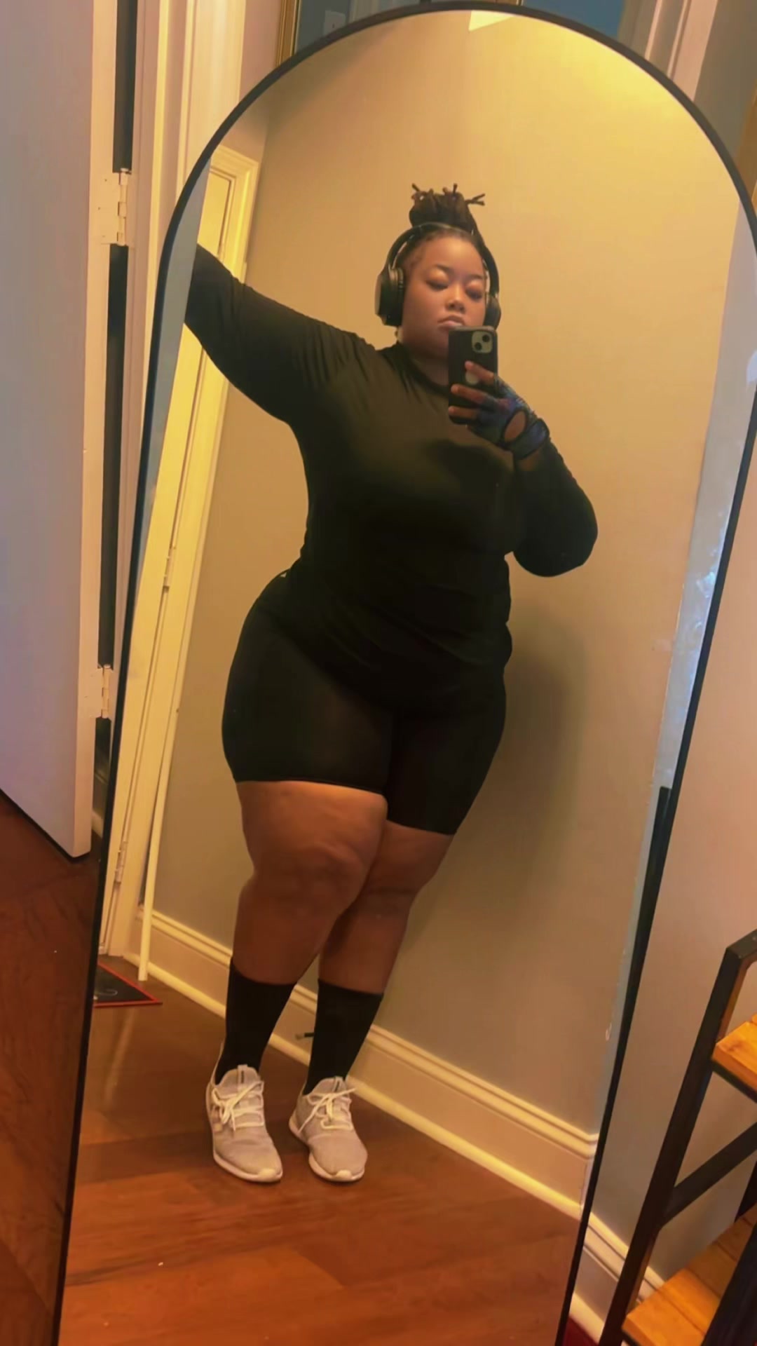 @Tasha🫶🏽