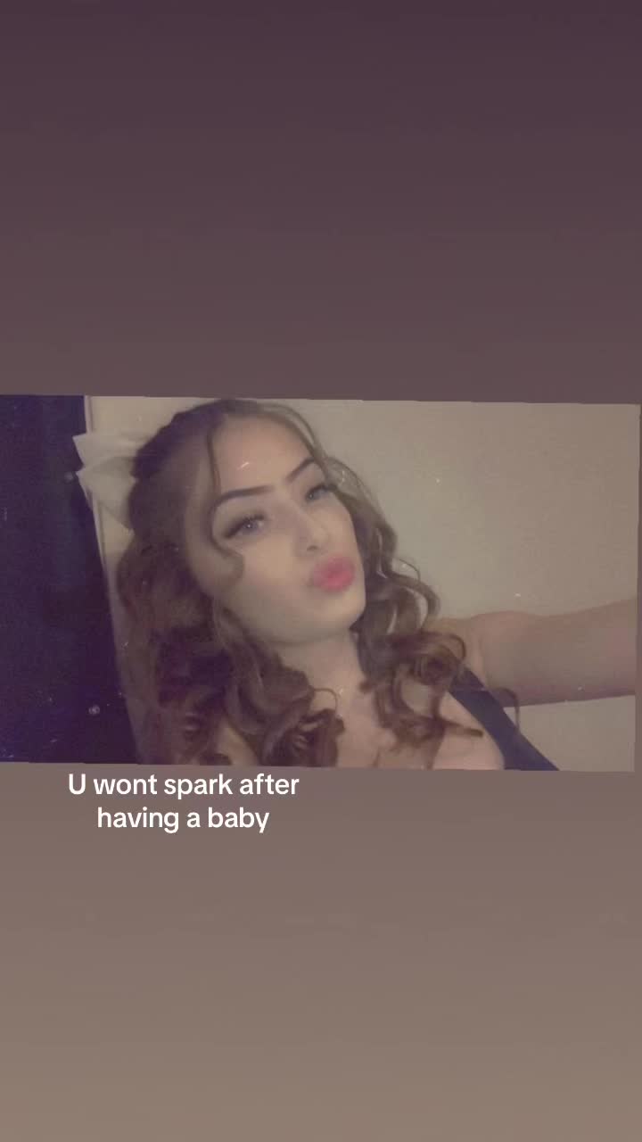 @Faith Galvan 420🥱🥱