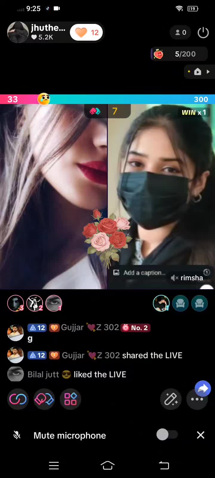 @, 🌺syeda👑,💞 Fatima, 🌺