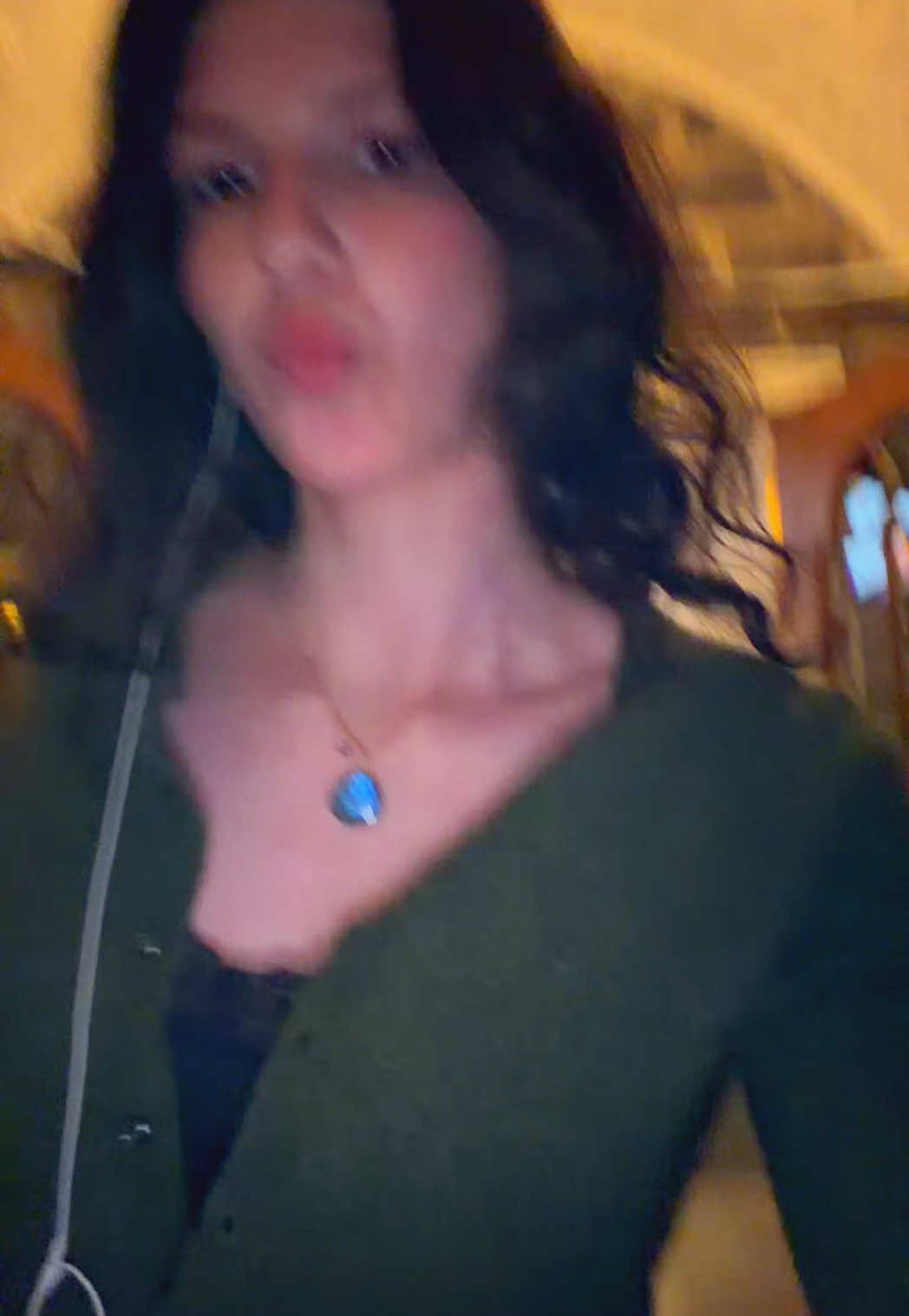 @Ophélia