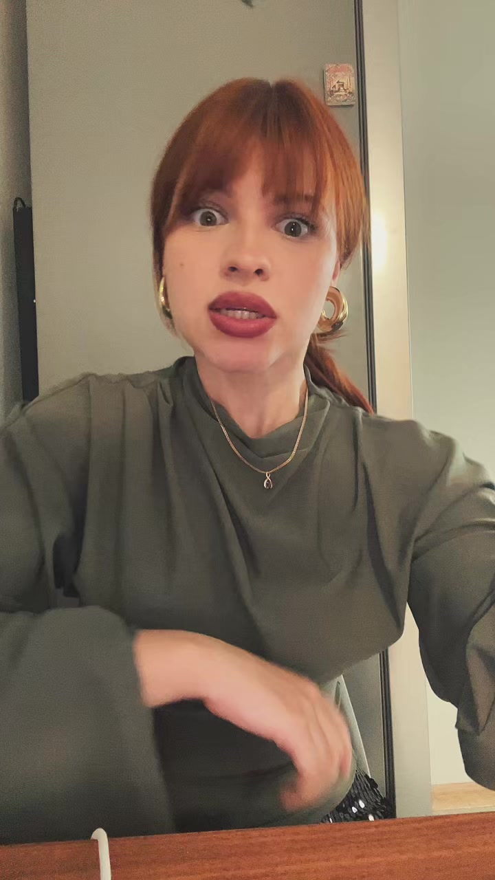 @тгк: simka bez nolika