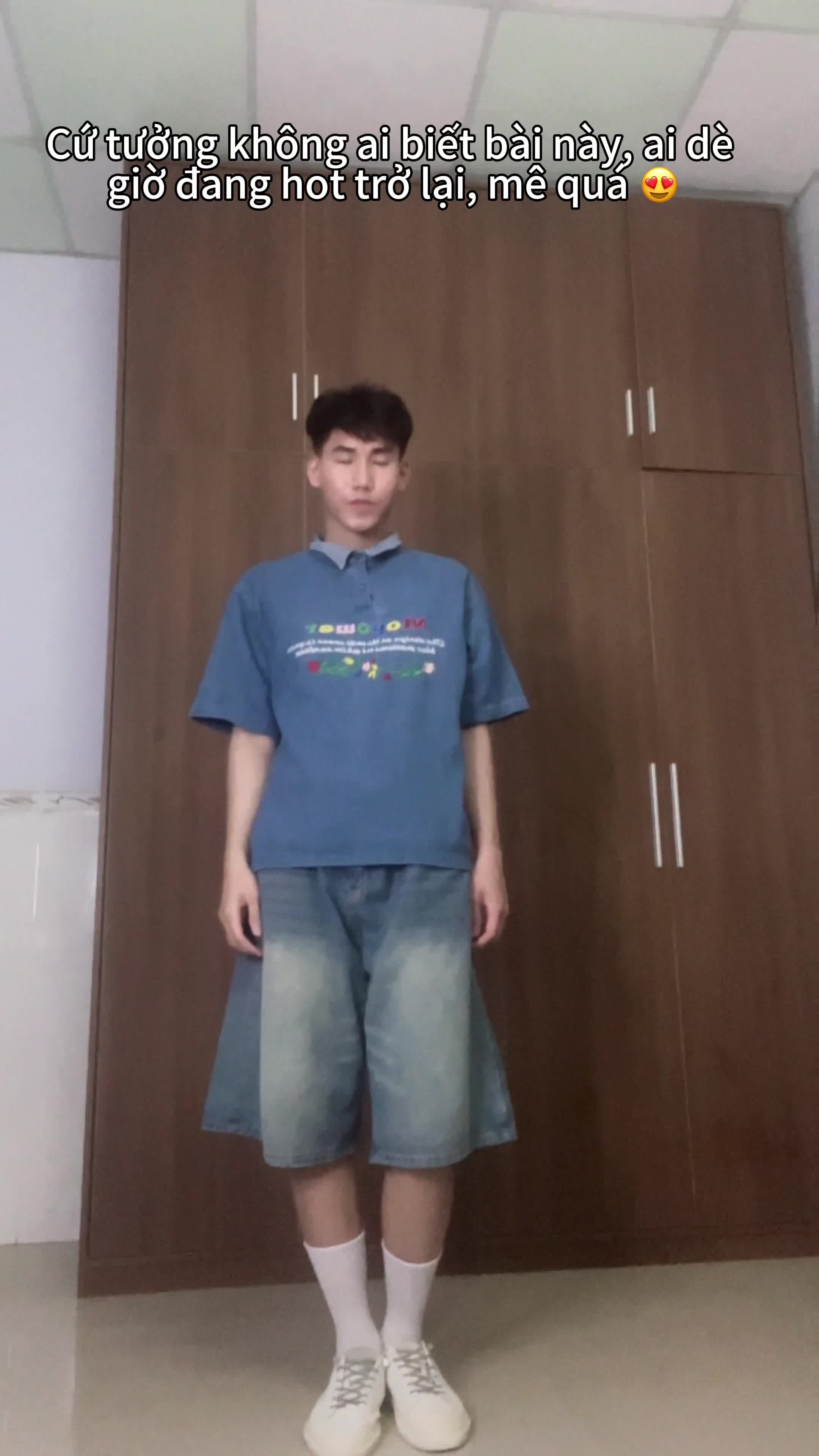@Hướng nội ham dui 🤭💝