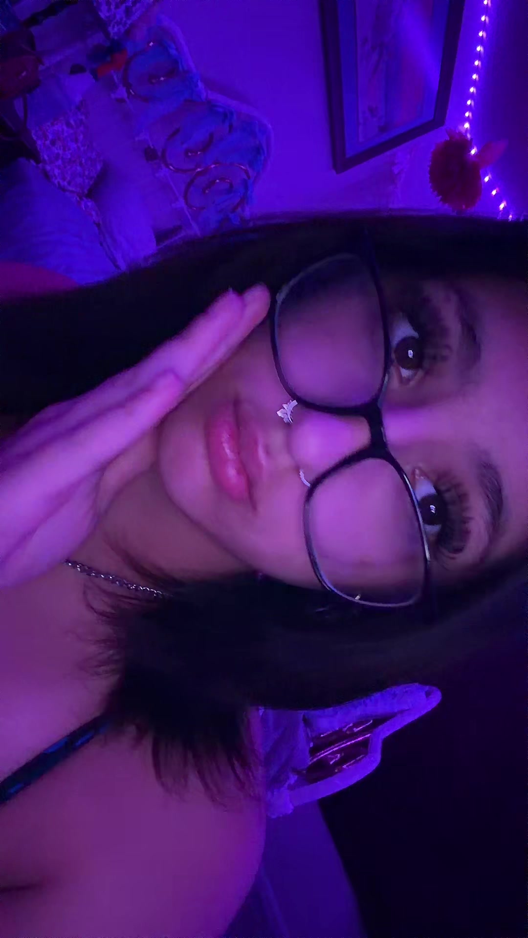 @Kenzie💋