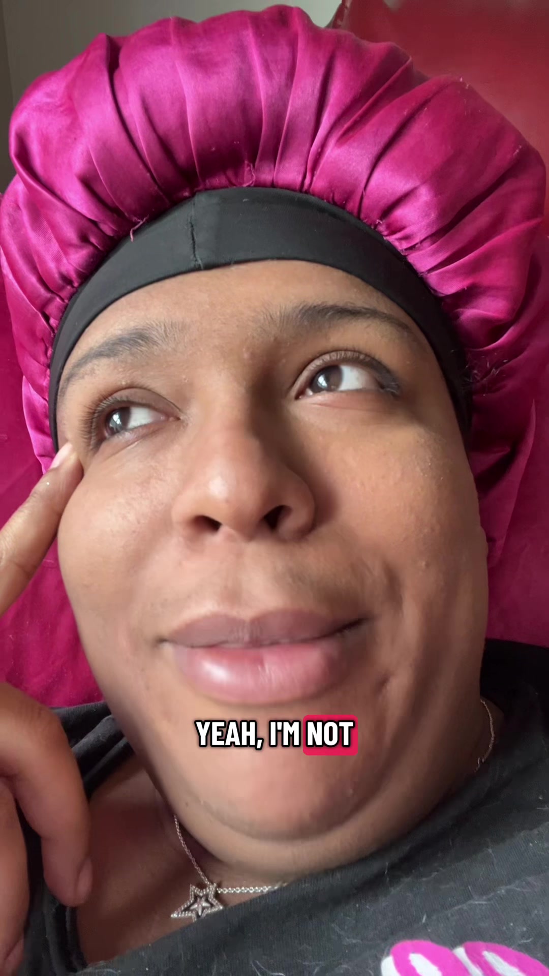 @Gigi Johnson