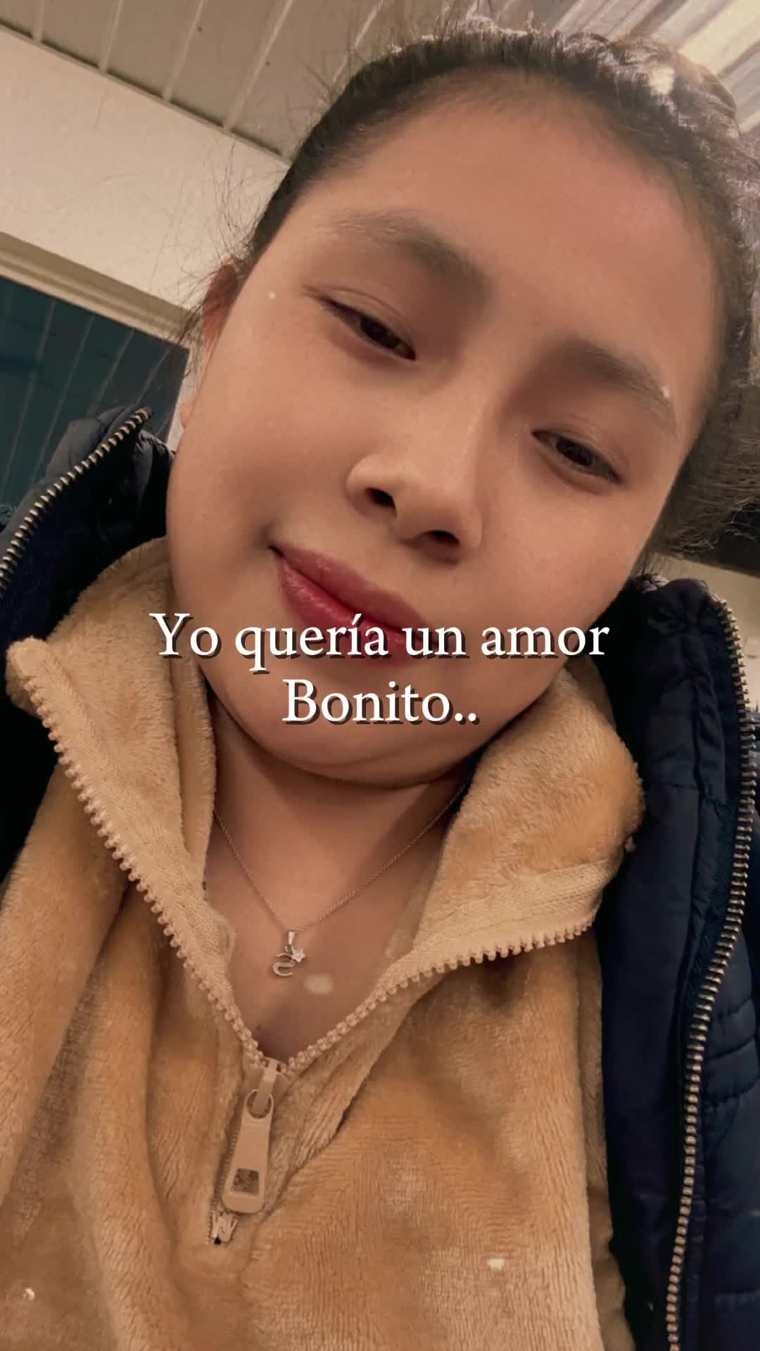 @Luis Angel 502