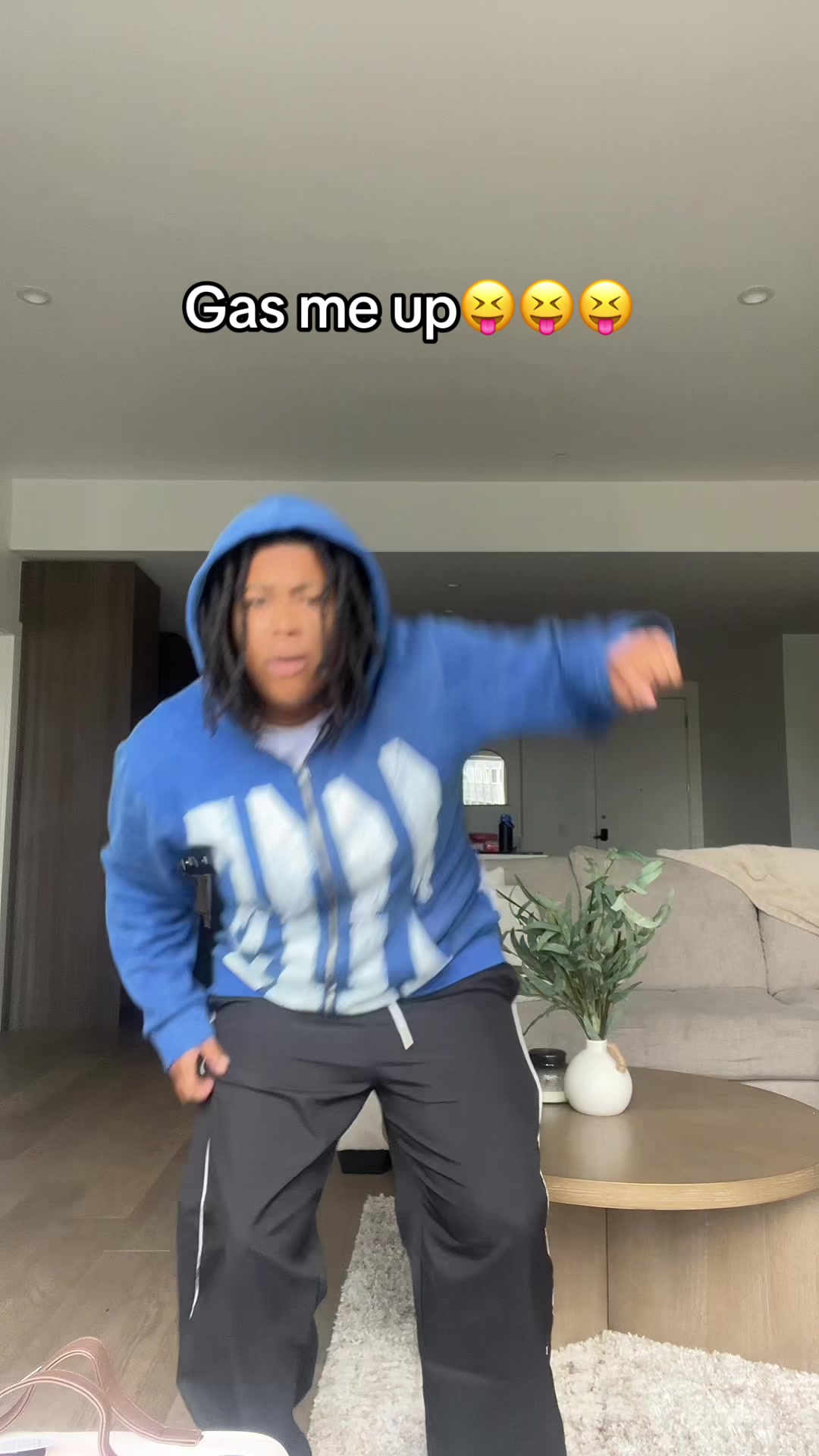 @KickinItWithKeetie