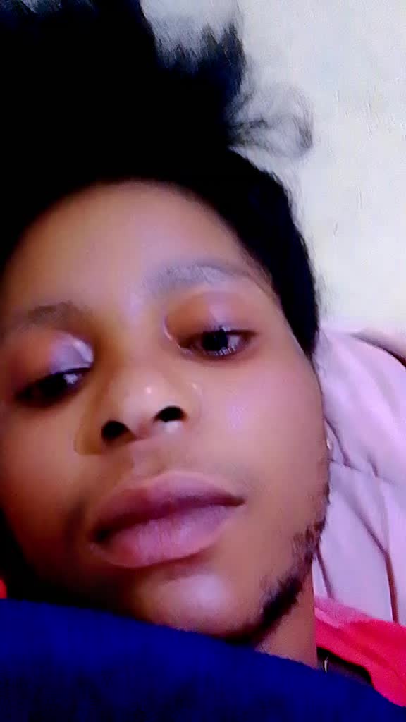 @memory mwale