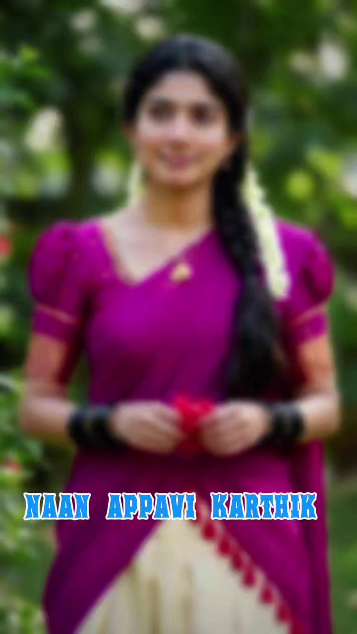 @நான் அப்பாவி