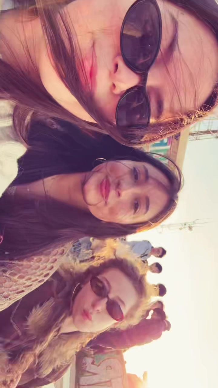 @maya 🪽💕